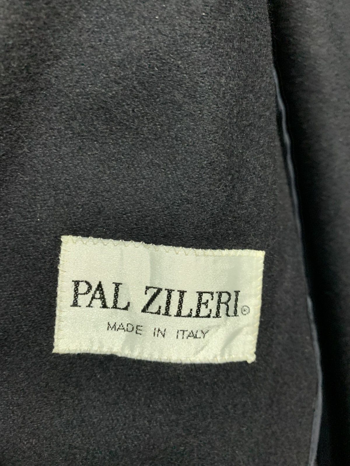 Loro Piana × Pal Zileri 🔥PAL ZILERI X LORO PIANA WOOL&CASHMERE COATS Size M / US 6-8 / IT 42-44 - 7 Thumbnail