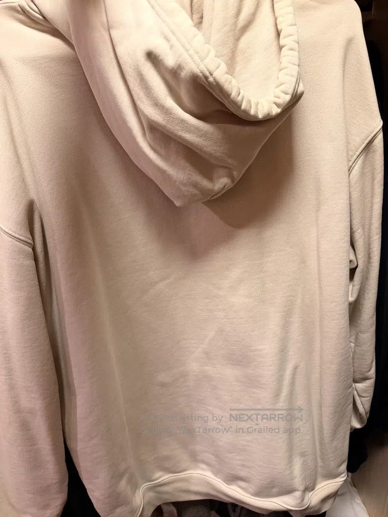 Balenciaga Balenciaga Sweatshirt Size US M / EU 48-50 / 2 - 3 Thumbnail