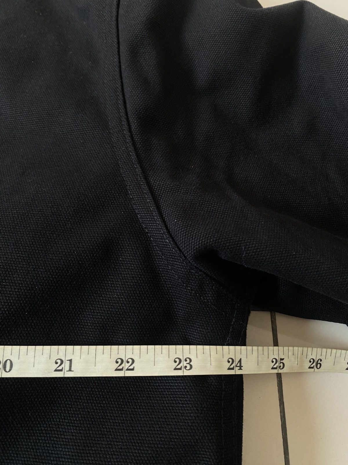 Dickies × Vintage Dickies jacket Size US M / EU 48-50 / 2 - 8 Thumbnail