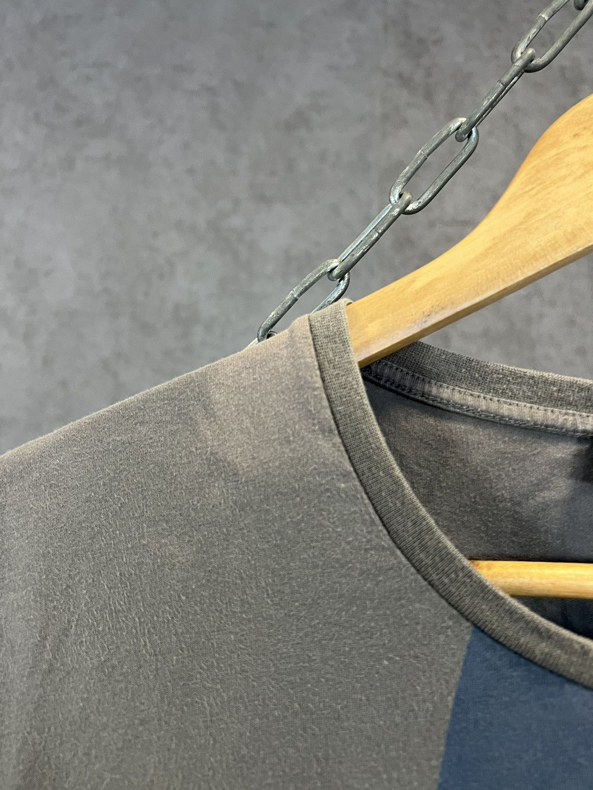 Cos Cos art designer tee Size US M / EU 48-50 / 2 - 8 Thumbnail