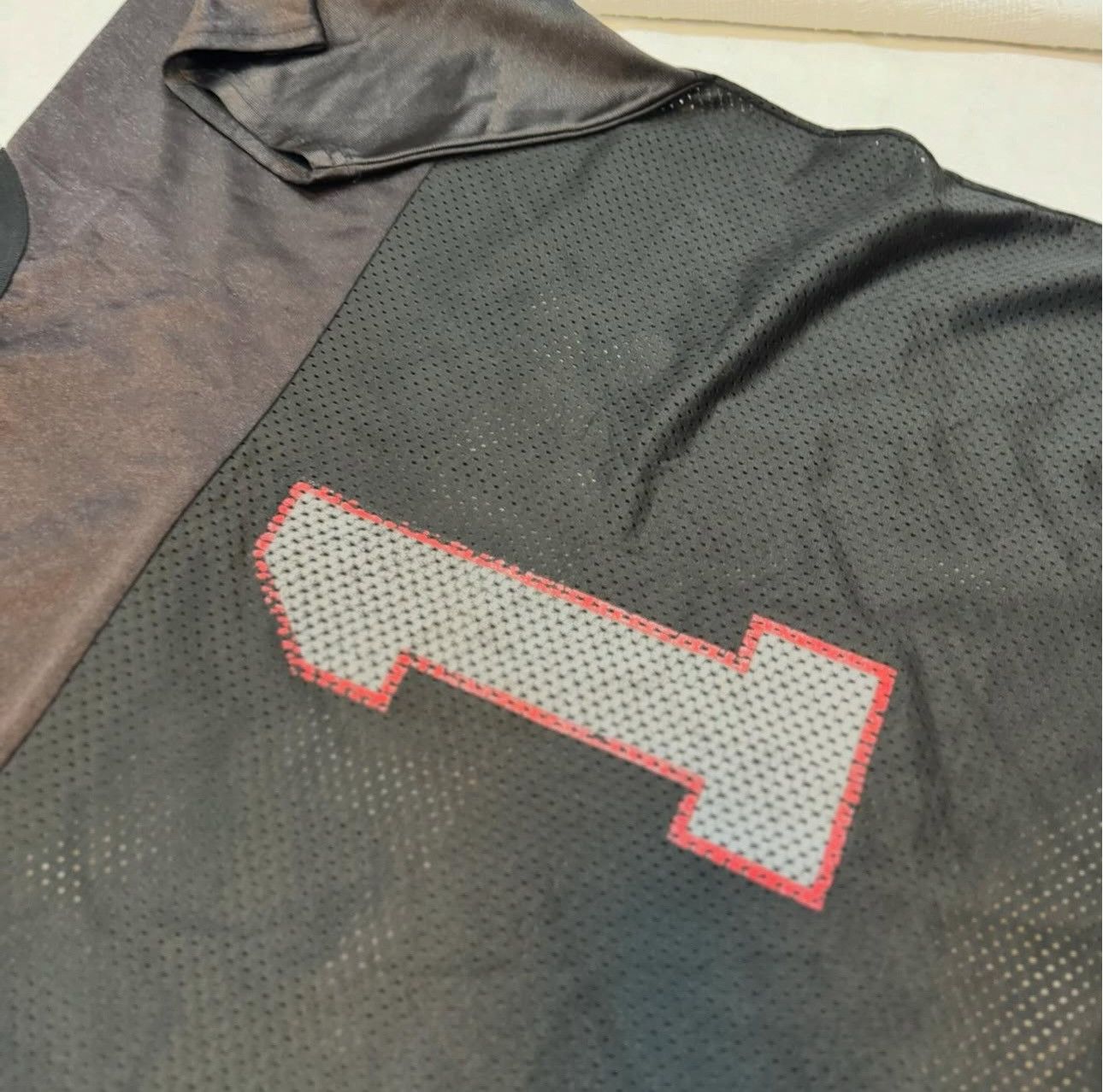 Champion Champion XFL rare football Size US XL / EU 56 / 4 - 8 Thumbnail