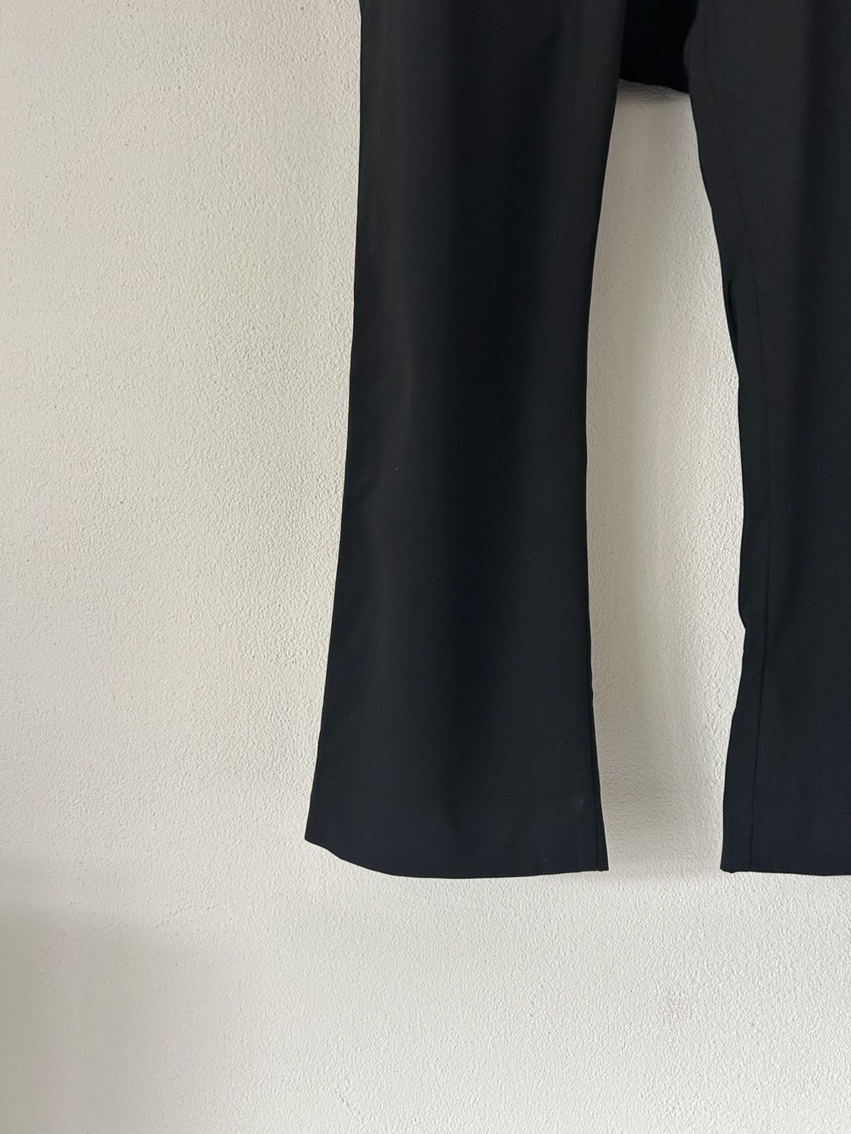 Rick Owens Walrus SS17 Drop-Crotch Pants Size US 30 / EU 46 - 5 Thumbnail