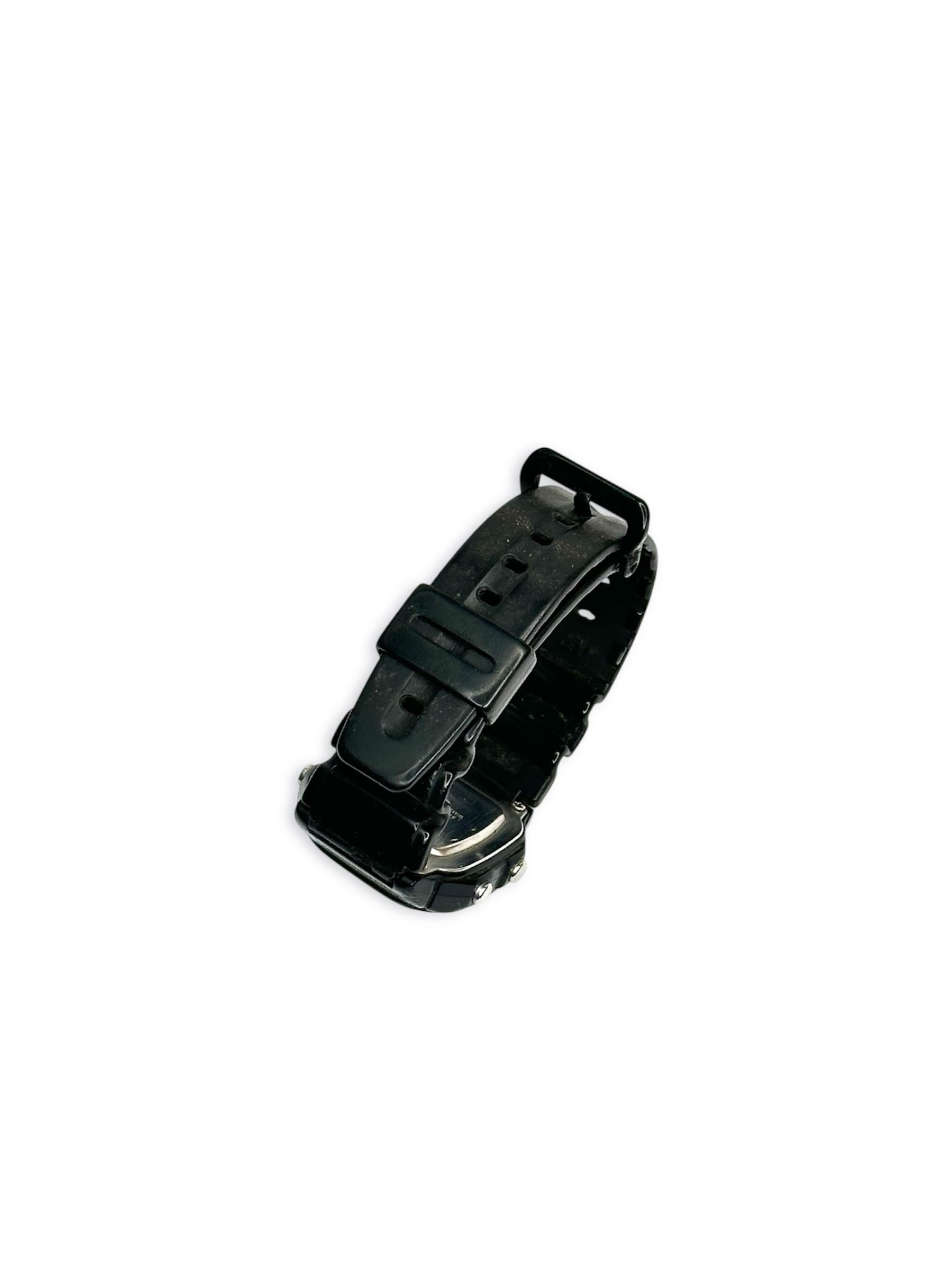 Casio Casio W-800 japanese sport watch Size ONE SIZE - 2 Thumbnail