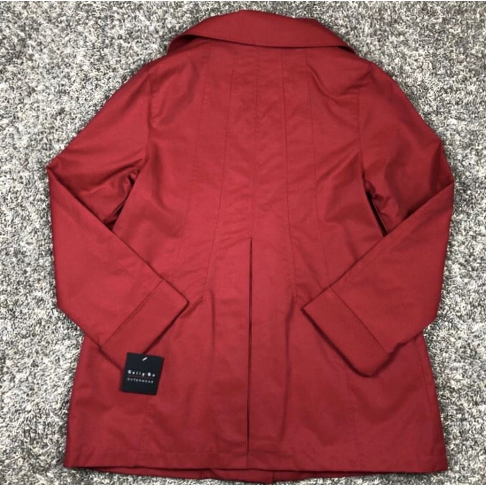Vintage VINTAGE? No. Size S / US 4 / IT 40 - 3 Thumbnail