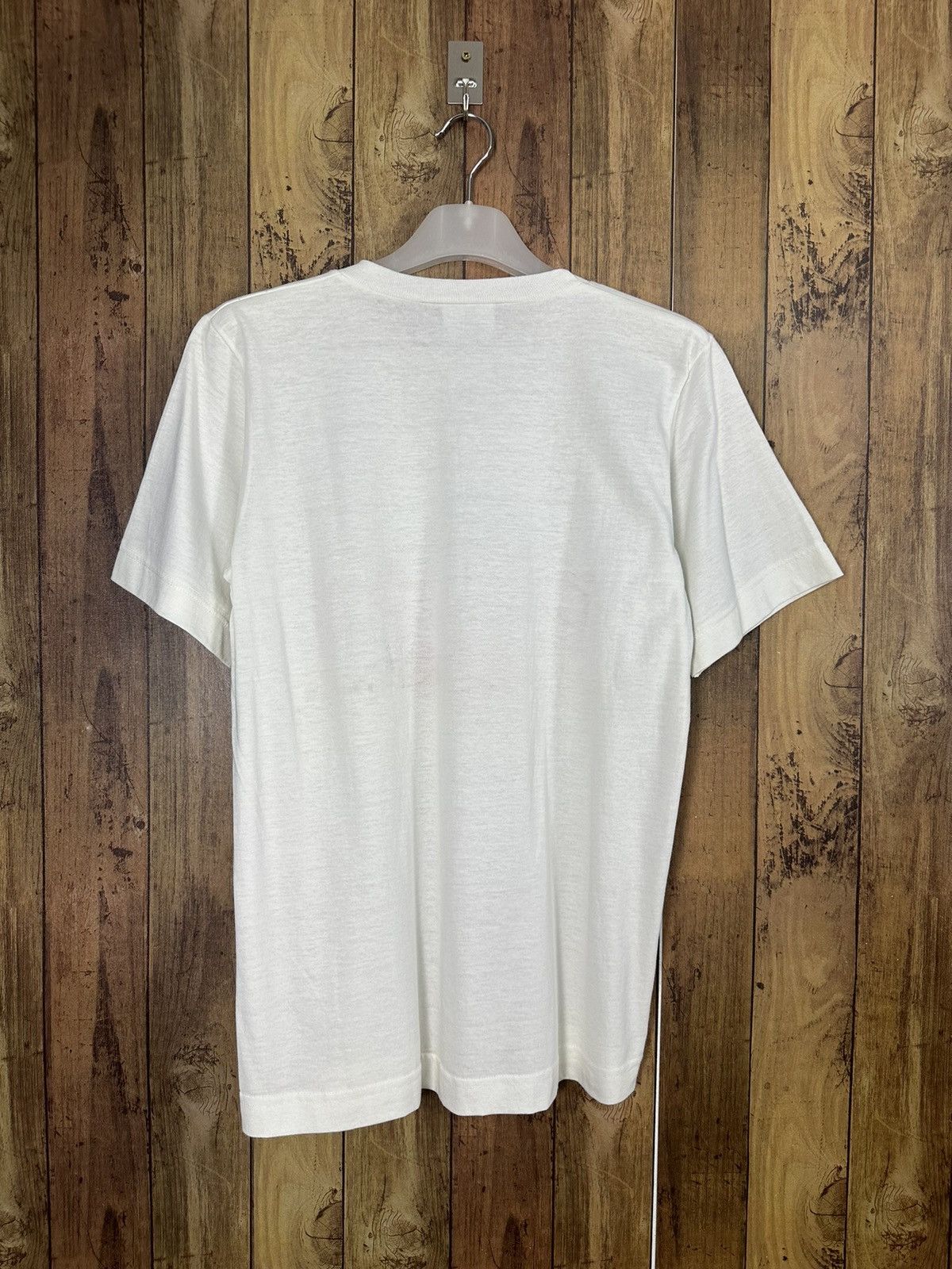 Vintage Vintage Myshirt Canada A381 Size US L / EU 52-54 / 3 - 3 Thumbnail