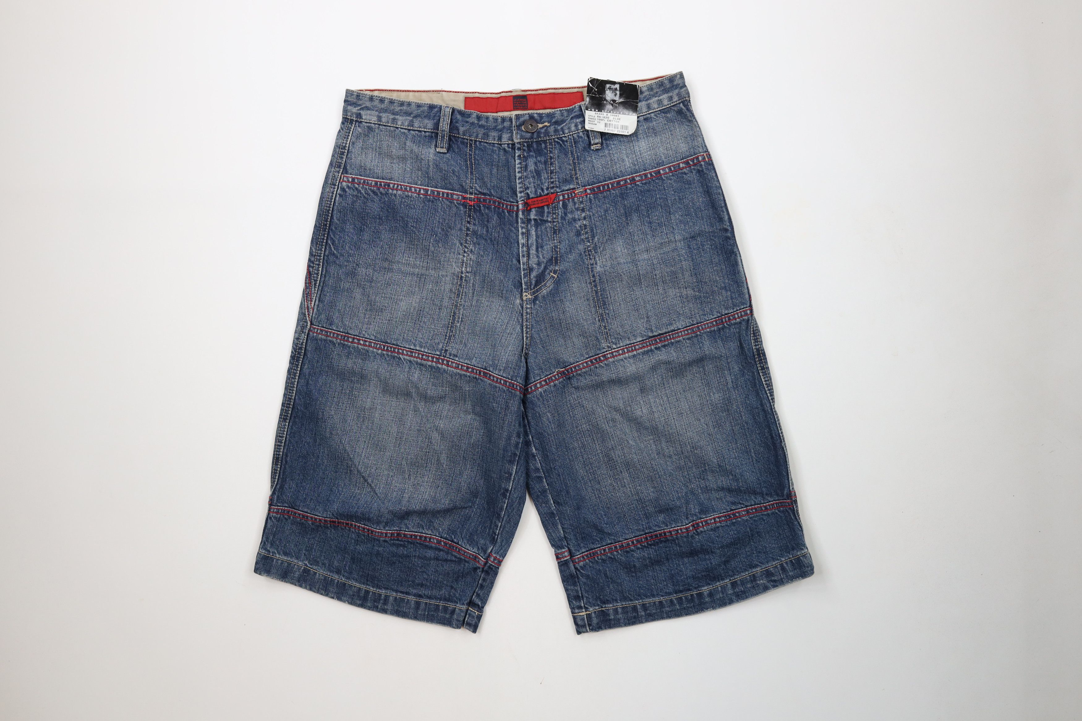 Marithe + Francois Girbaud × Vintage Vintage 90s Marithe Francois