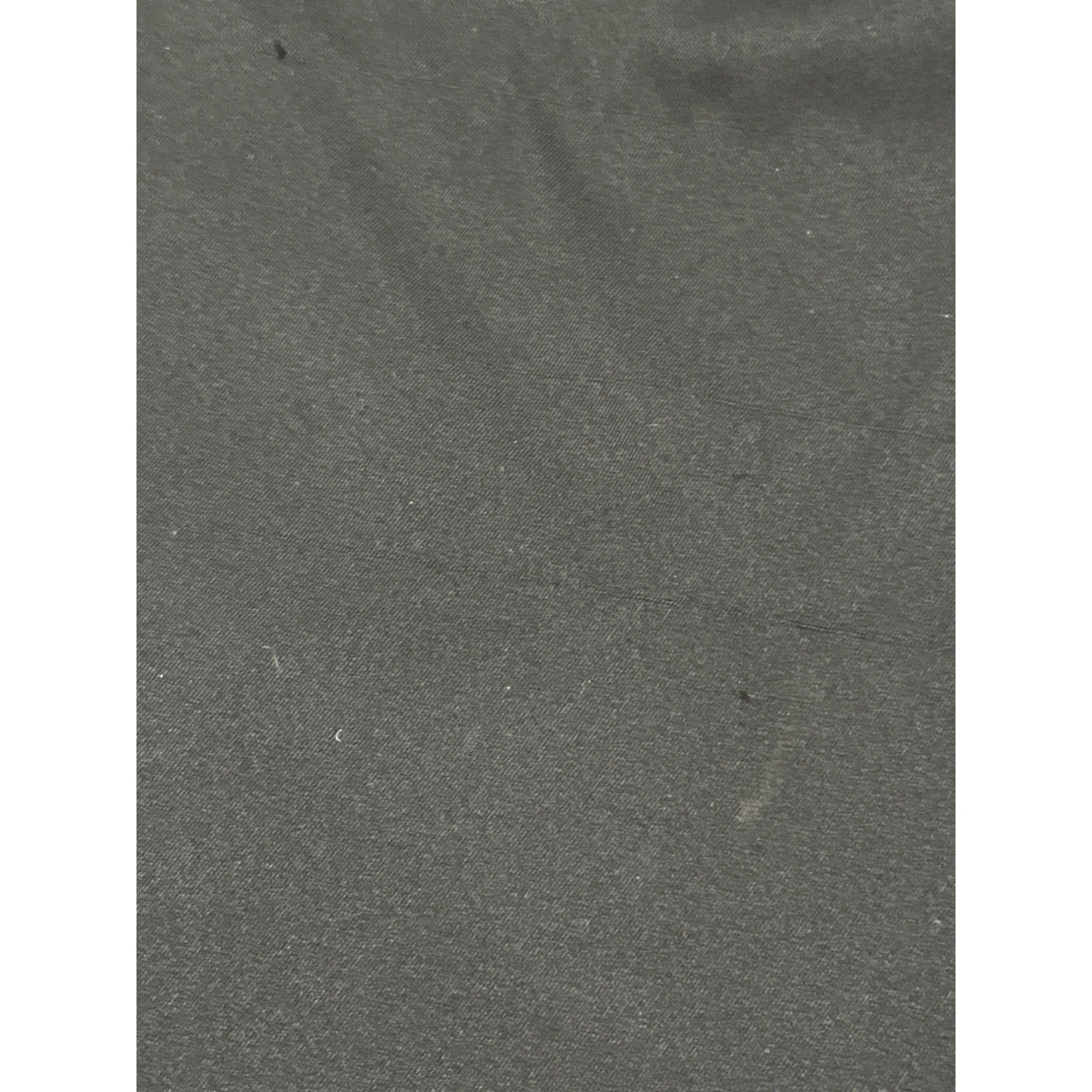 Adidas Adidas Black Golf Shorts Athletic Fit Performance Lightweigh Size 28" / US 6 / IT 42 - 10 Thumbnail