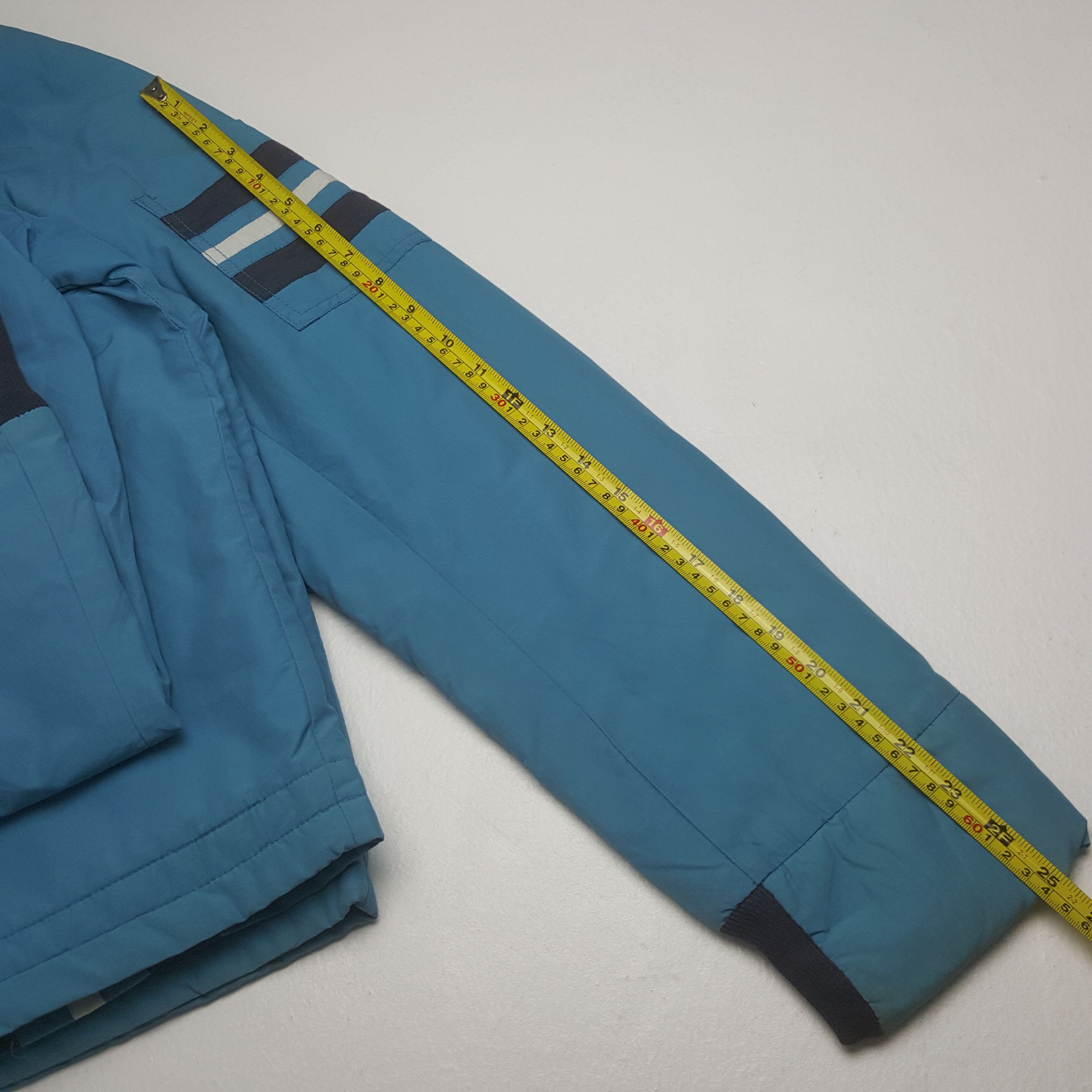 Diesel Vintage Diesel Road Warrior Racing Biker Jacket C305N16 Size US L / EU 52-54 / 3 - 7 Thumbnail