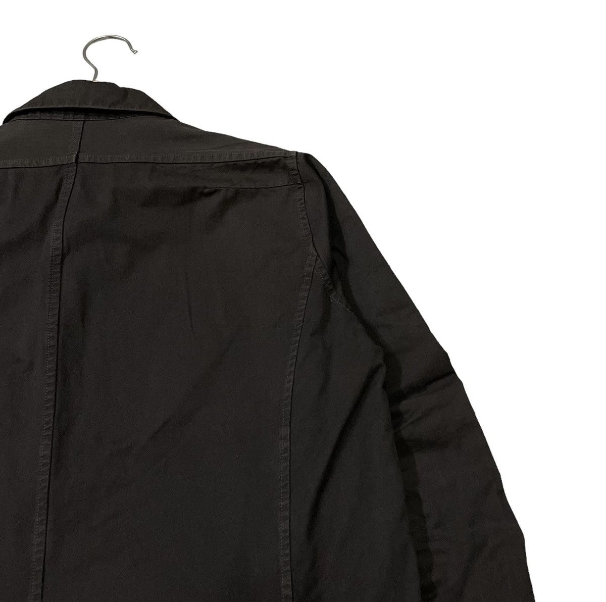 The Viridi-anne Vintage The Viridi Anne Buttons Jacket Size US S / EU 44-46 / 1 - 13 Thumbnail