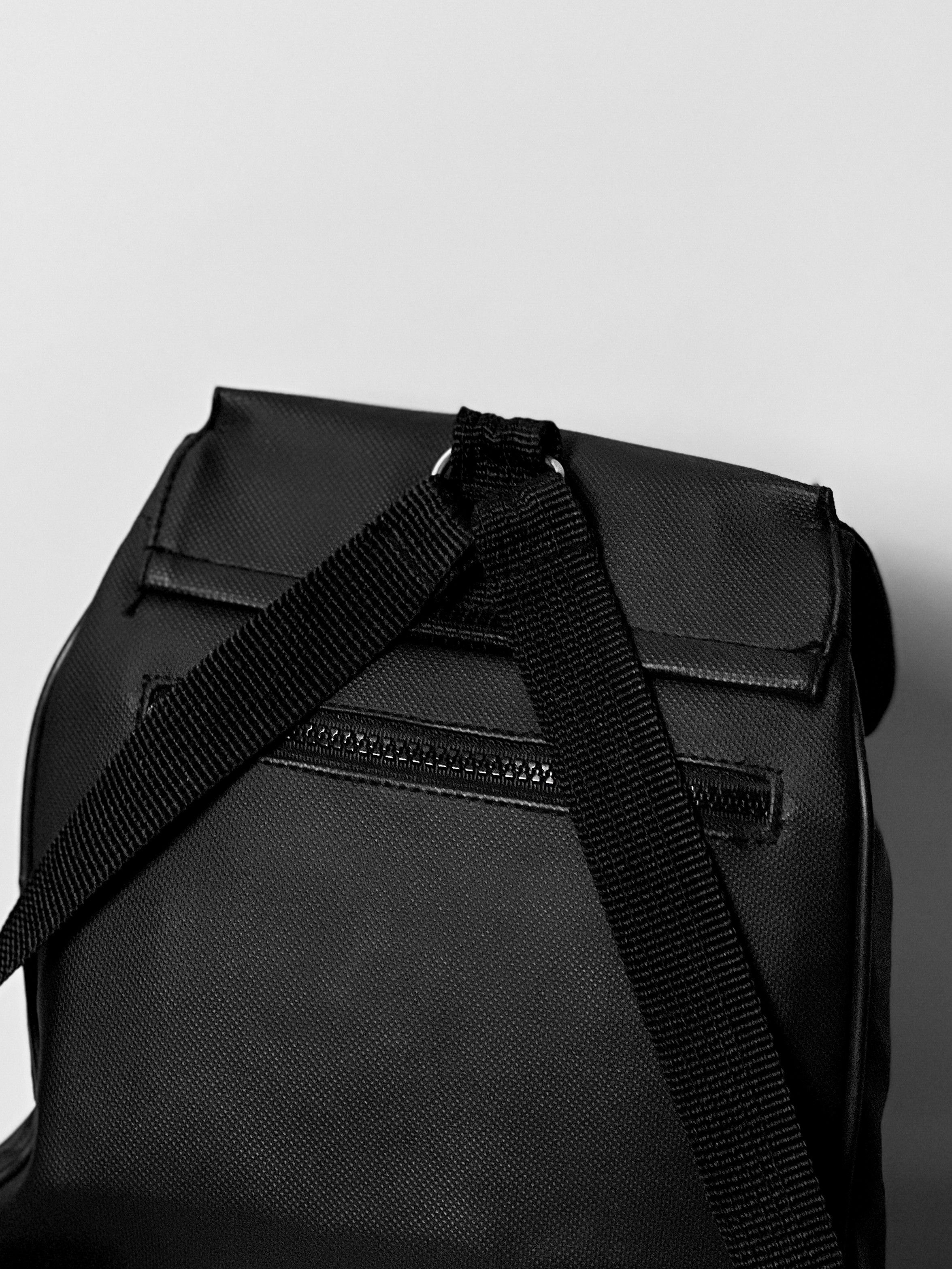 Lacoste LACOSTE Vintage bag Size ONE SIZE - 7 Thumbnail