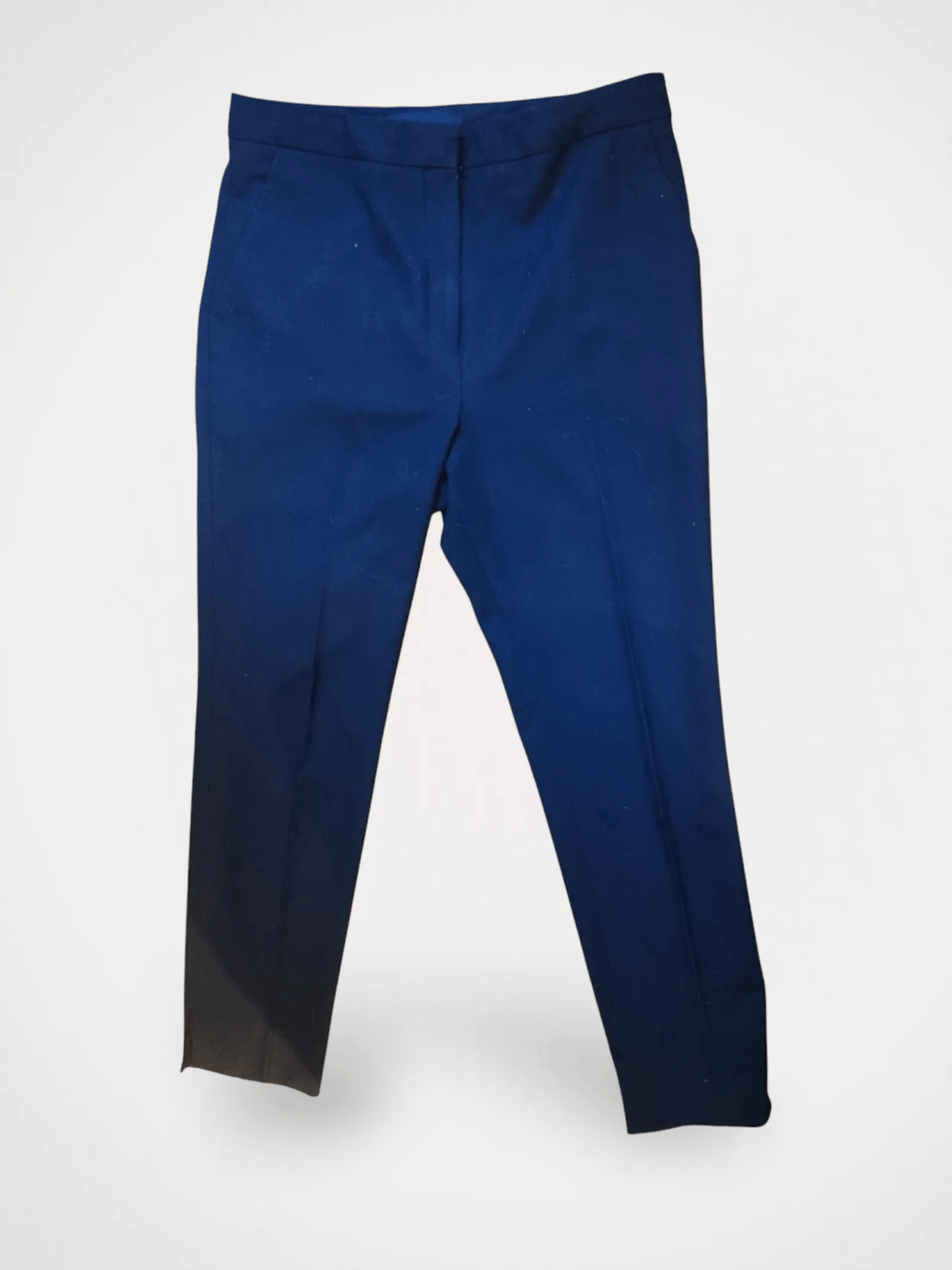 By Malene Birger By Malene Birger Pants Size 26" / US 2 / IT 38 - 1 Thumbnail