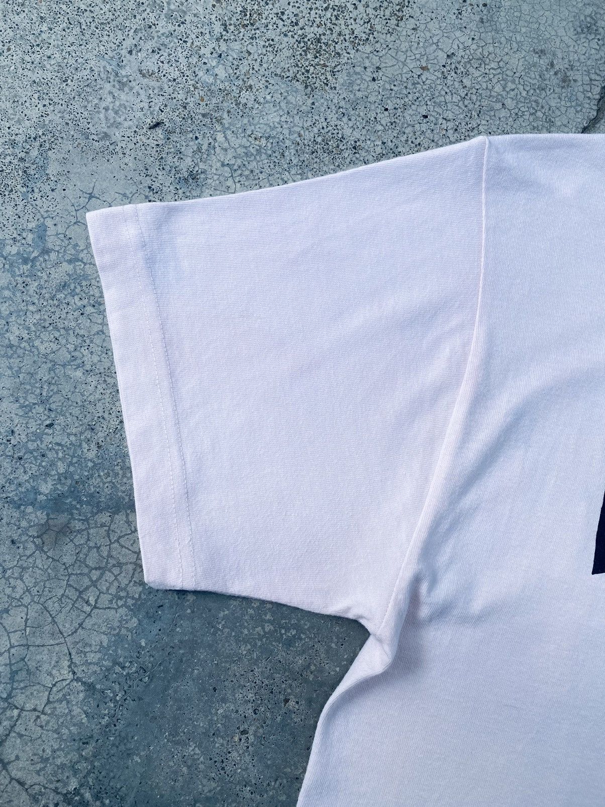 Japanese Brand Vintage Cream Soda Tetsuya Tsubaki Tees Size US M / EU 48-50 / 2 - 10 Thumbnail