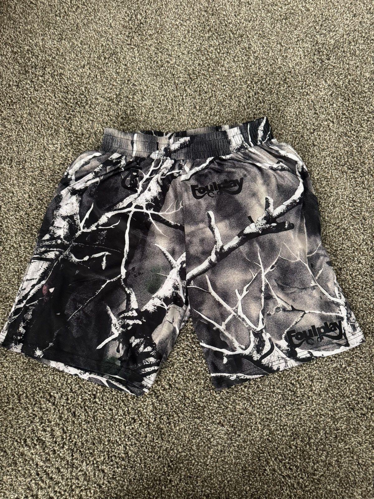 Fuck The Population FTP Skeleton Full Zip Up Hoodie | Grailed