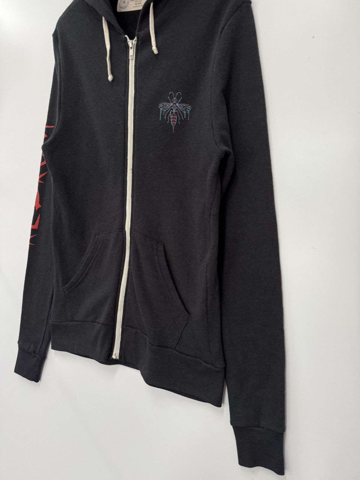 Other 🔥 Movie Stephen King the Shining Hoodie - M Size M / US 6-8 / IT 42-44 - 3 Thumbnail