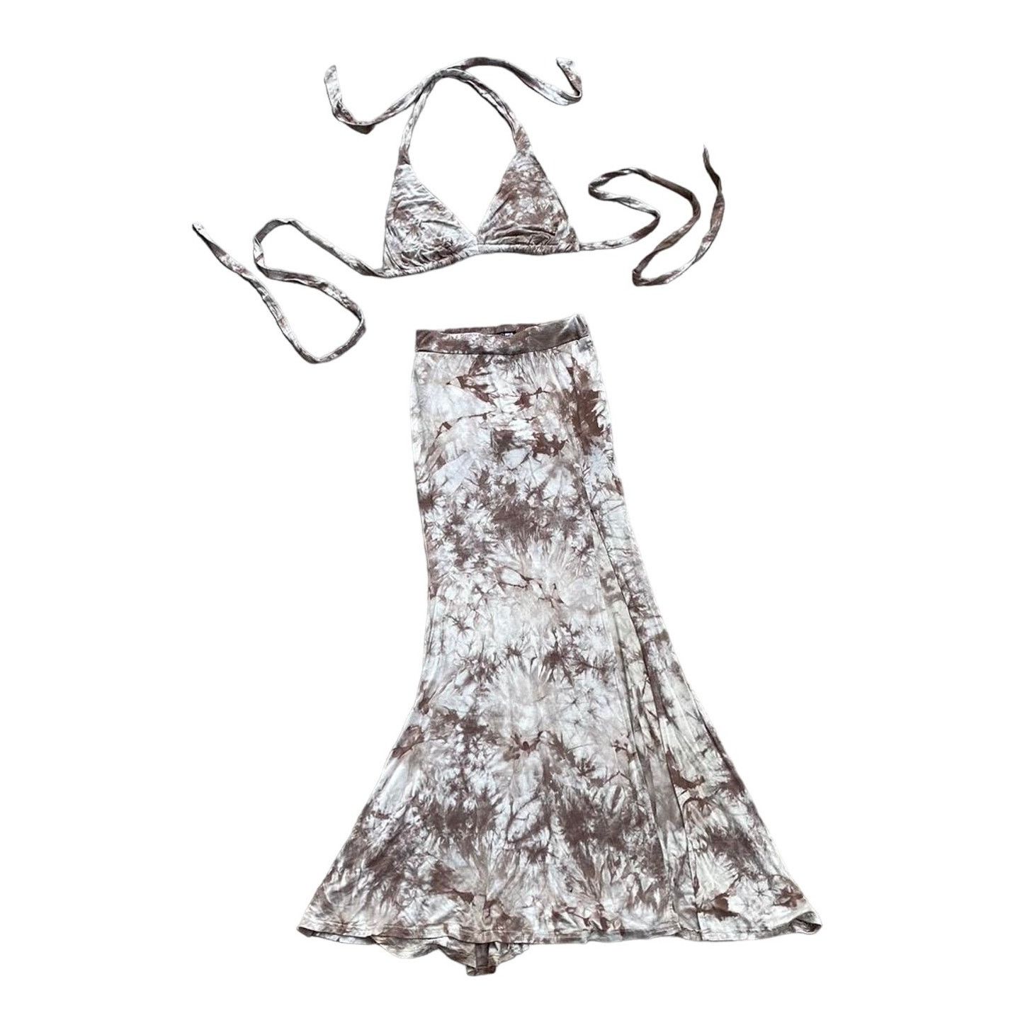 Other Fashion Nova matching set Size S / US 4 / IT 40 - 2 Thumbnail