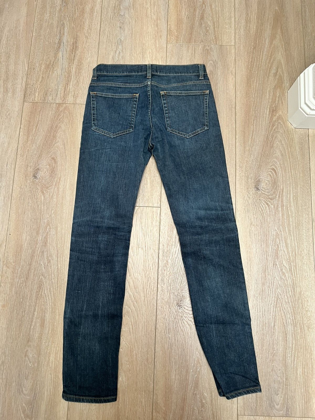 Acne Studios Acne studios jeans! Size US 30 / EU 46 - 3 Thumbnail