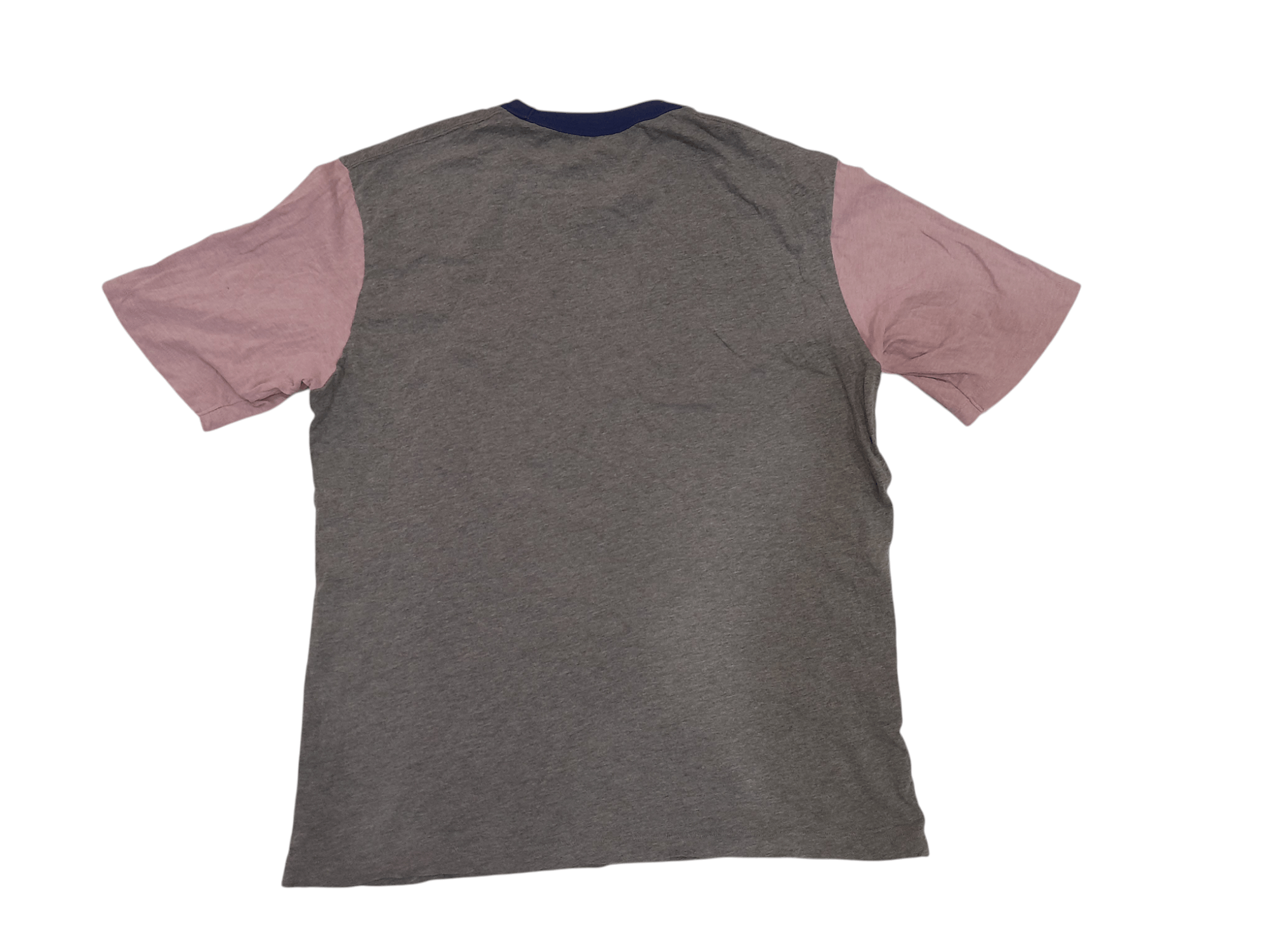 JW Anderson JW Anderson Shirt (F635) Size US M / EU 48-50 / 2 - 4 Thumbnail