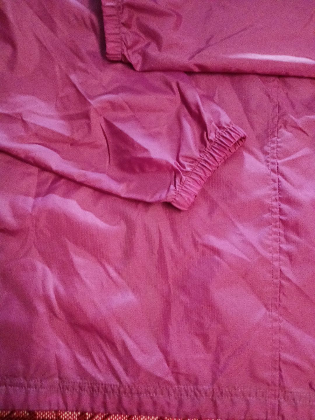 L.L. Bean L.L.Bean Size XXL / US 16-18 / IT 52-54 - 5 Thumbnail