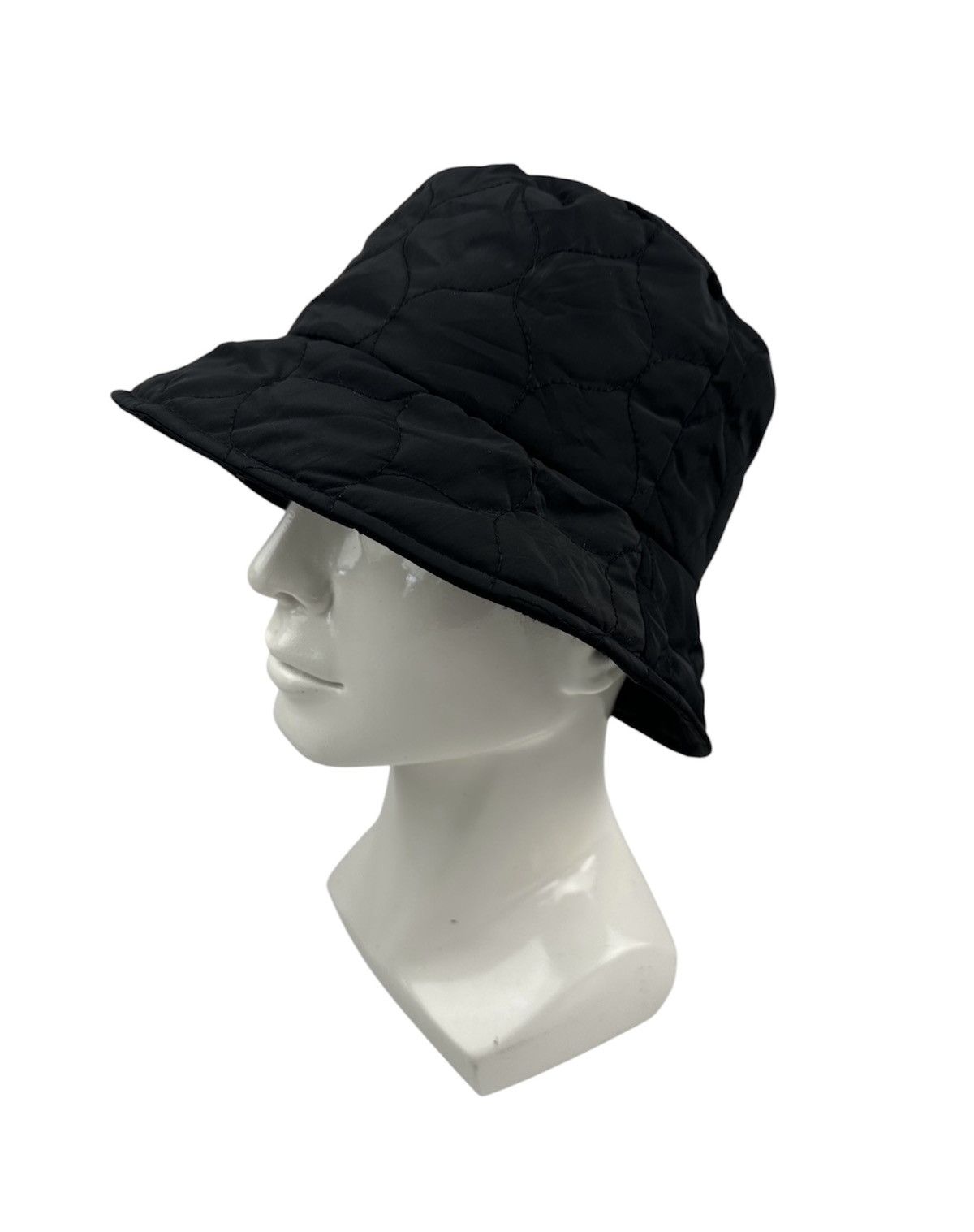 Japanese Brand × Other NIKO AND ... BUCKET HAT - TC 35 Size ONE SIZE - 1 Thumbnail