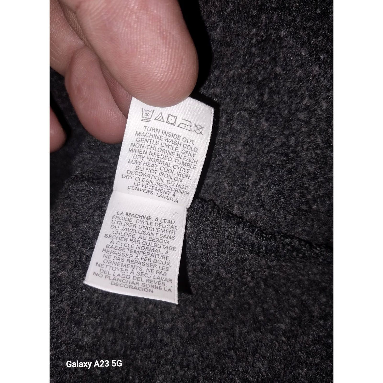 Victoria's Secret VINTAGE? none. Size S / US 4 / IT 40 - 5 Thumbnail