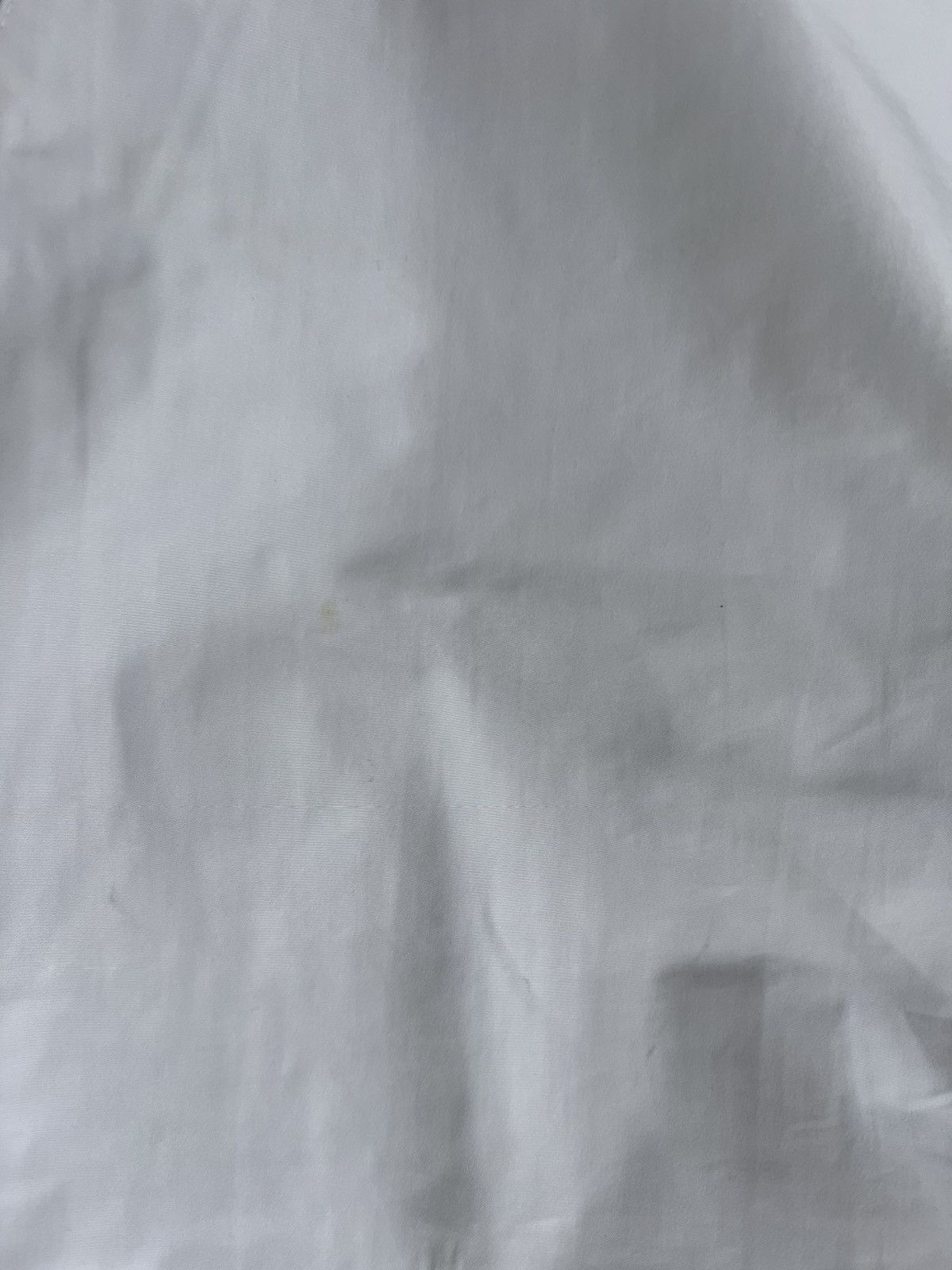 POST ARCHIVE FACTION (PAF) PAF 4.0 Trouser - Right Size US 34 / EU 50 - 11 Thumbnail