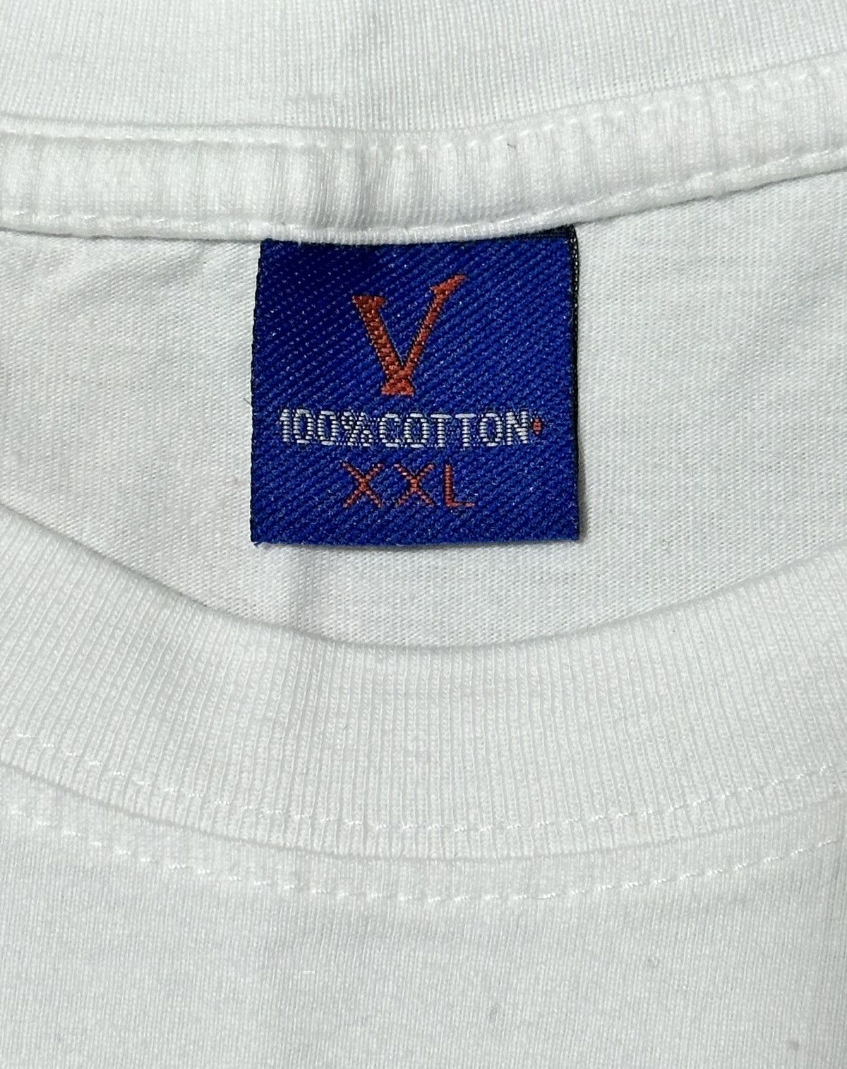 Other Shirt Size US L / EU 52-54 / 3 - 3 Thumbnail