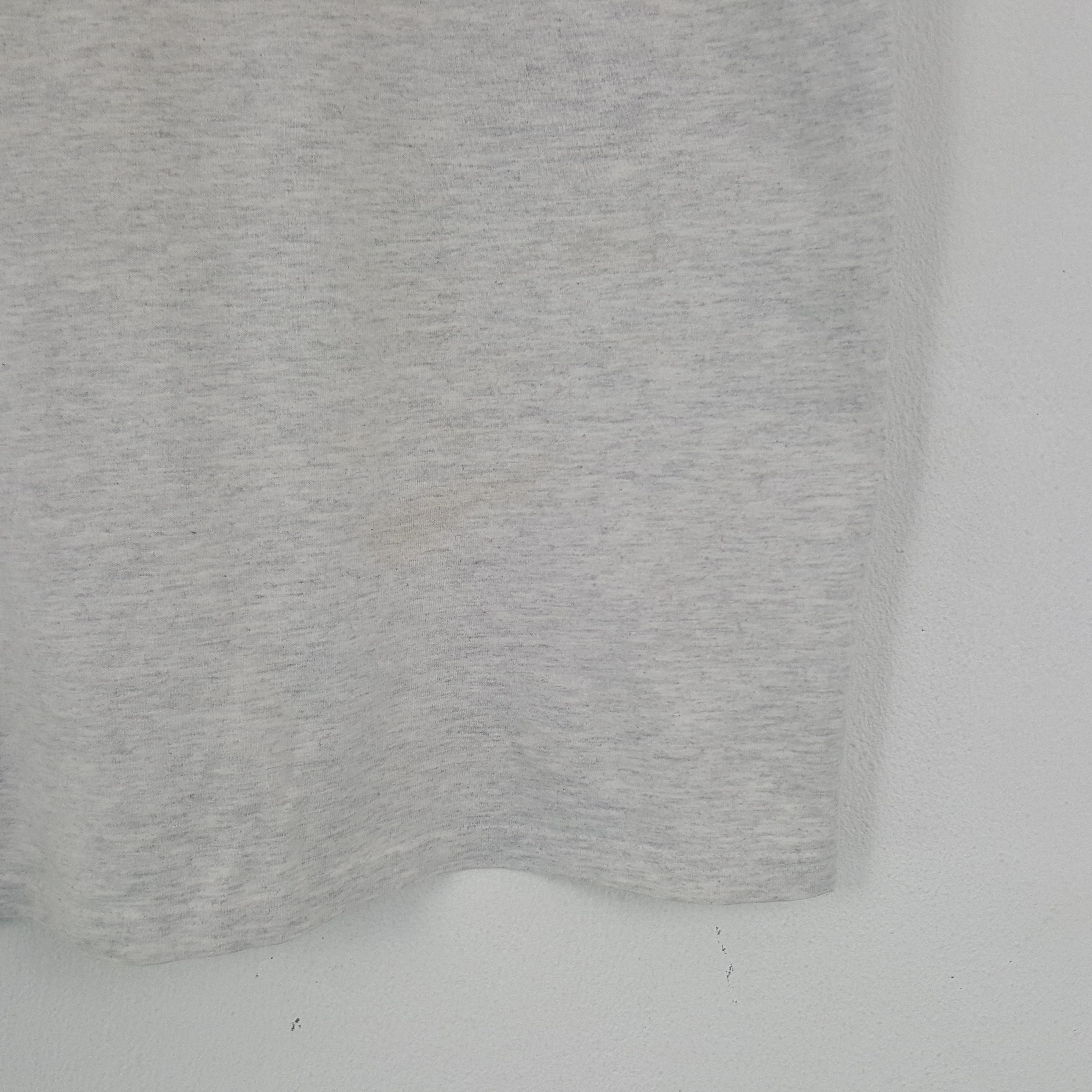 MLB × Nutmeg × Vintage Vintage Nutmeg Hideo Nomo 16 Baseball Team 1995 Tshirt Size US L / EU 52-54 / 3 - 4 Thumbnail