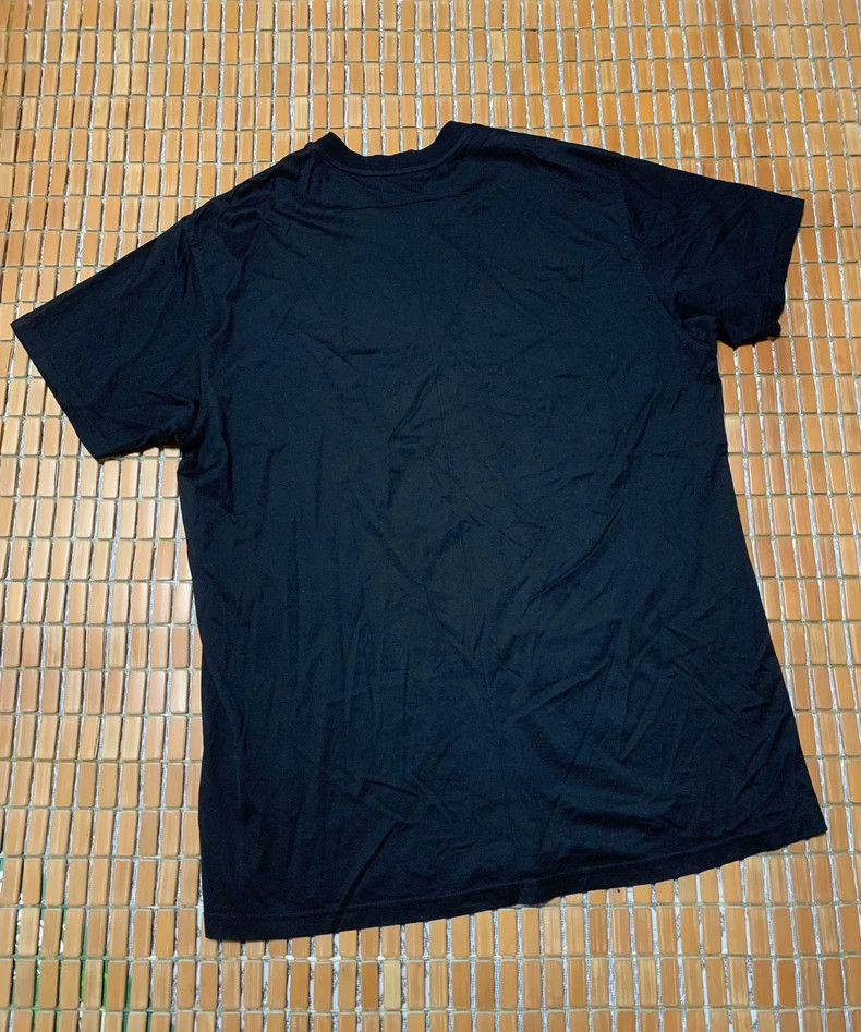Givenchy Givenchy Great White Shark Print Short Sleeve Size US S / EU 44-46 / 1 - 4 Thumbnail