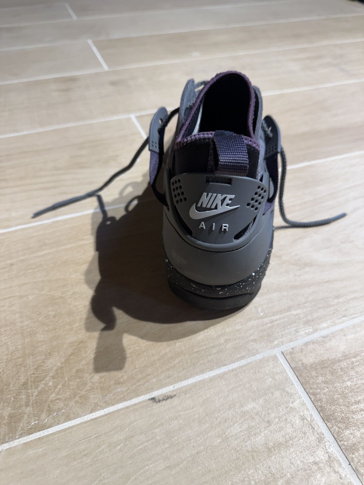 Nike ACG Nike Air Revaderchi Grey Men’s 12 Size US 12 / EU 45 - 10 Thumbnail