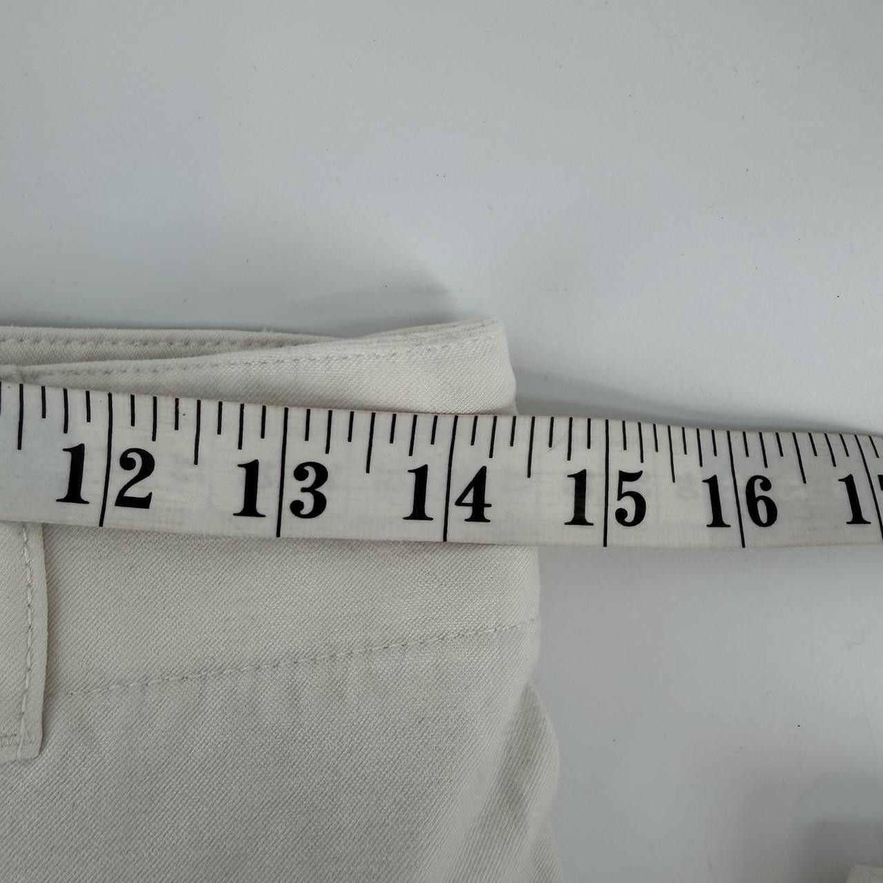 Aritzia Aritzia Wilfred Free Modern Cargo Size 28" / US 6 / IT 42 - 4 Thumbnail