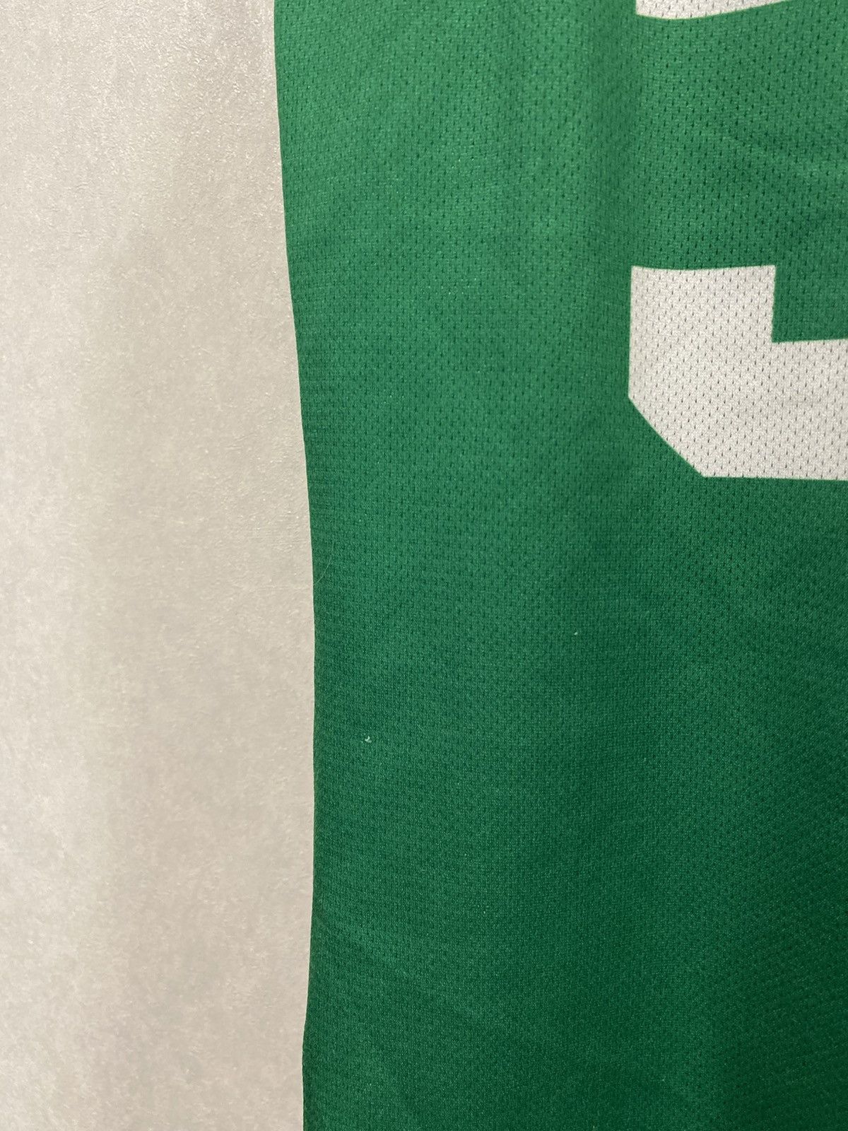 Champion Vintage Champion Boston Celtics Paul Pierce NBA Jersey M Size US M / EU 48-50 / 2 - 9 Thumbnail