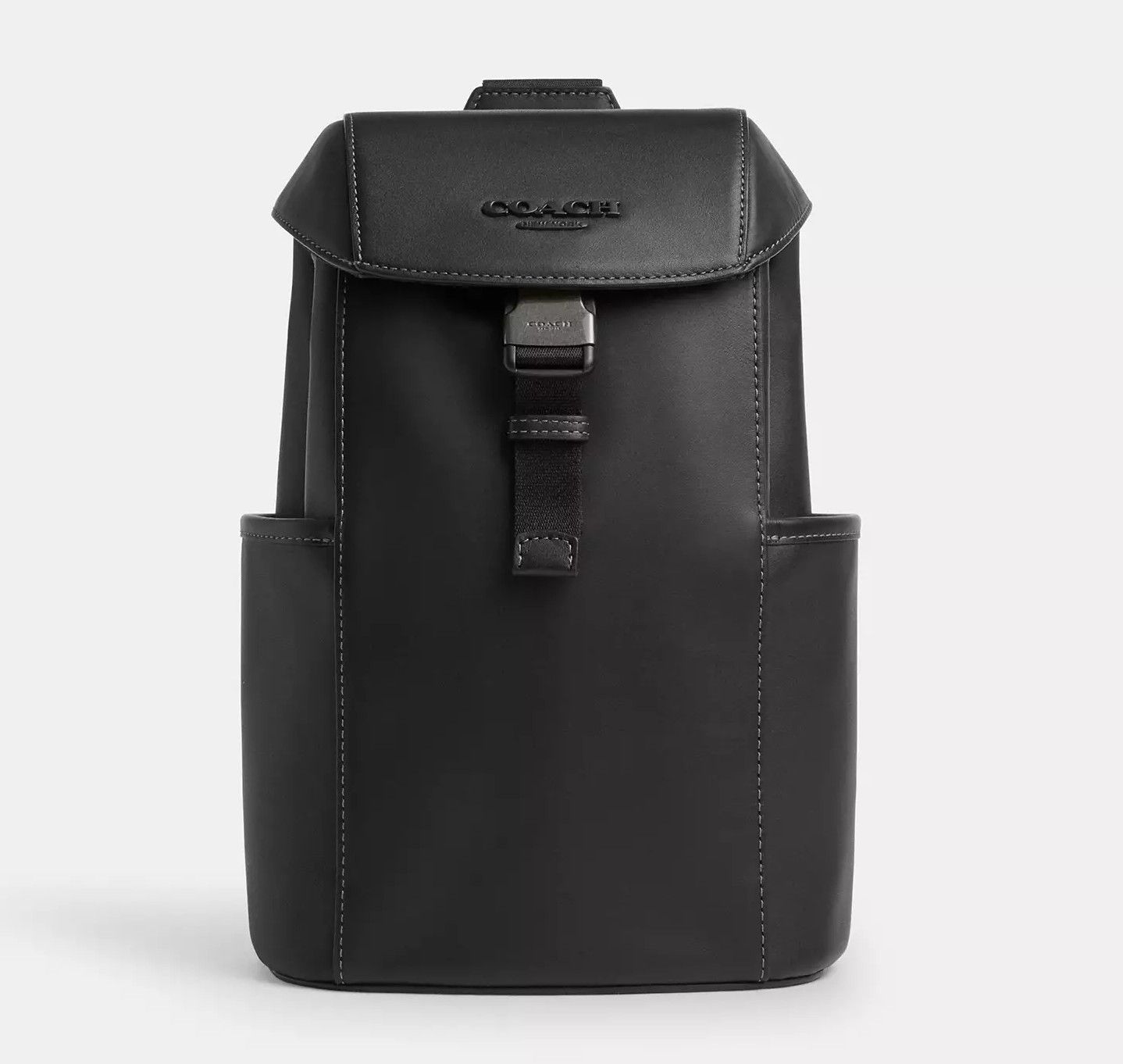 Coach Racer Pack CU111 Size ONE SIZE - 6 Thumbnail