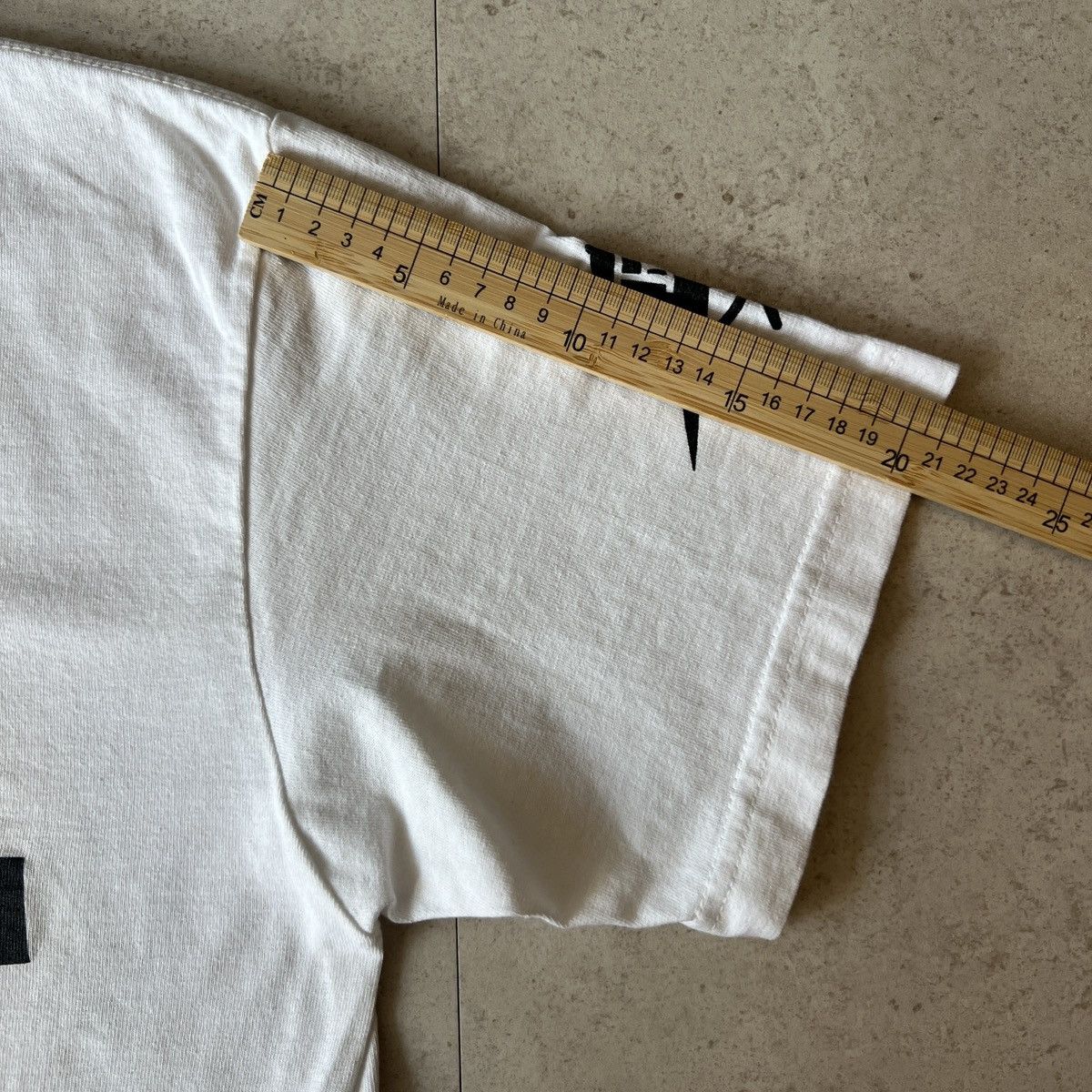 Other Vintage 00s Evidence The Weatherman T Shirt Size US M / EU 48-50 / 2 - 10 Thumbnail