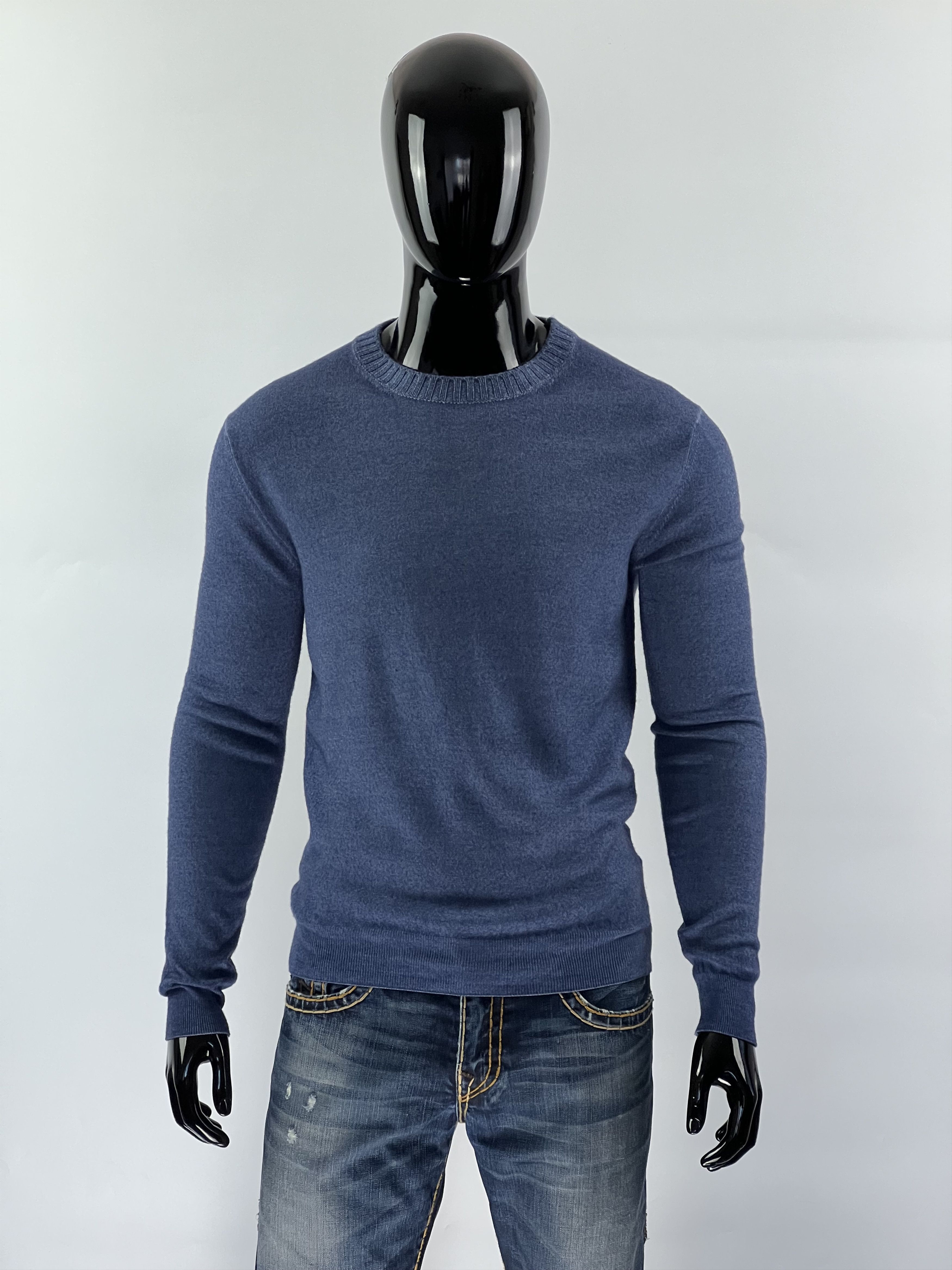 Cruciani × Italian Designers × Luxury Cruciani Men