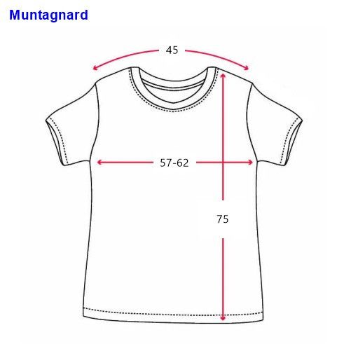 Other Muntagnard Supreme Polo Shirt 2.0 Black Quiet Luxury Mens L Size US L / EU 52-54 / 3 - 9 Thumbnail