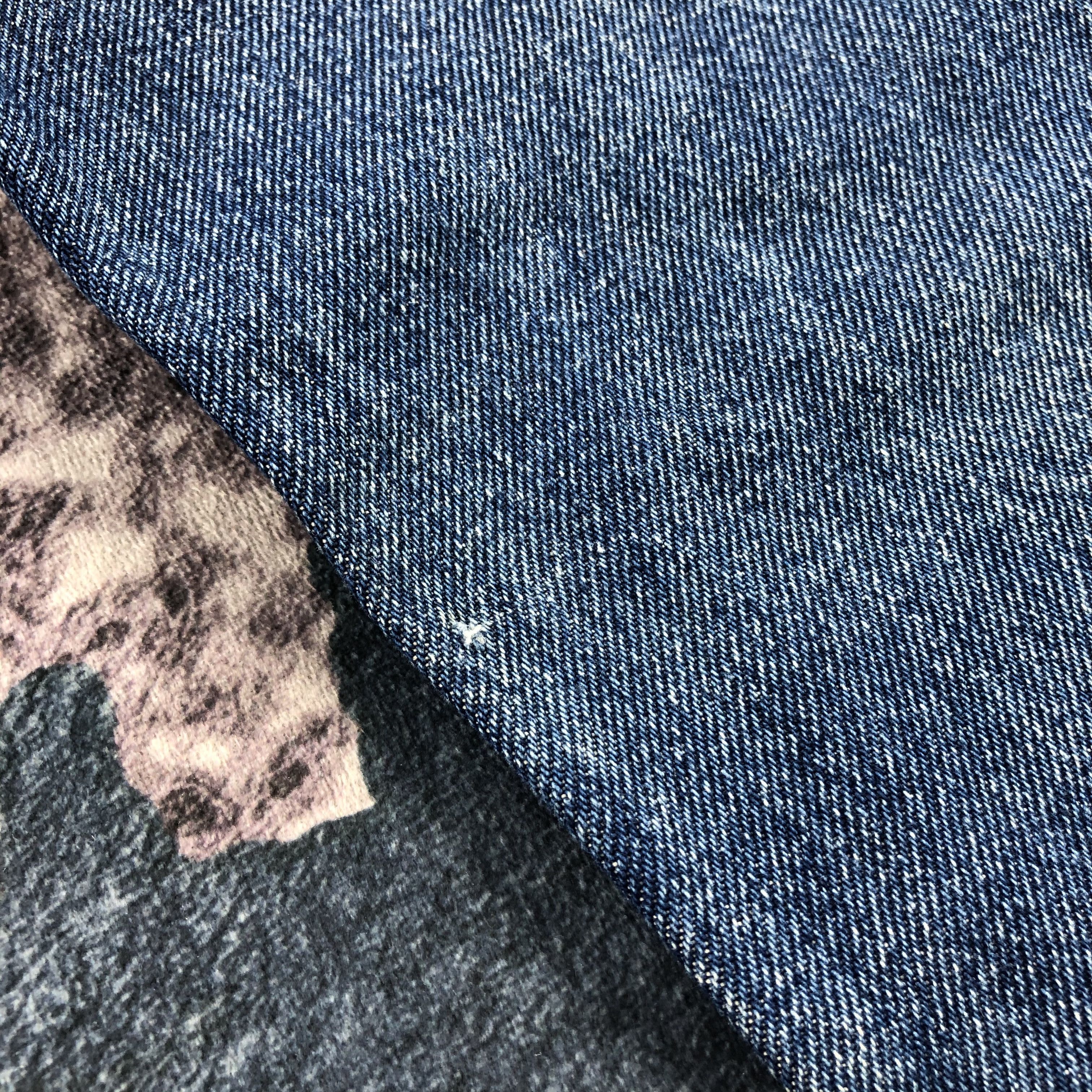 Levi's × Vintage 90s Vintage Levis 505 Jeans-JM2789 Size US 28 / EU 44 - 7 Thumbnail