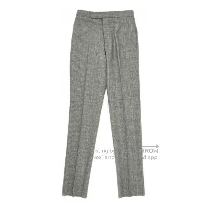 Other Thom Browne Stylish Casual Straight. Size US 30 / EU 46 - 1 Thumbnail