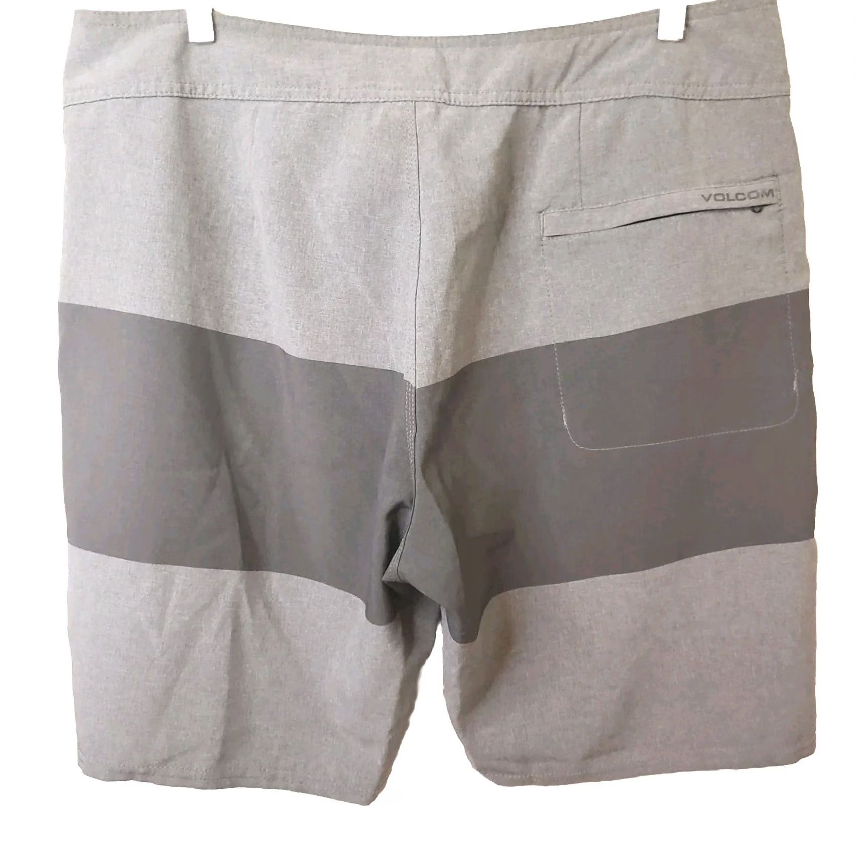 Volcom VINTAGE not applicable Size US 38 / EU 54 - 7 Thumbnail