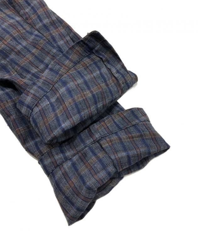 Geoffrey B. Small RNJ34 special World Exclusive Item 5-buttons Jacket Size US M / EU 48-50 / 2 - 7 Thumbnail