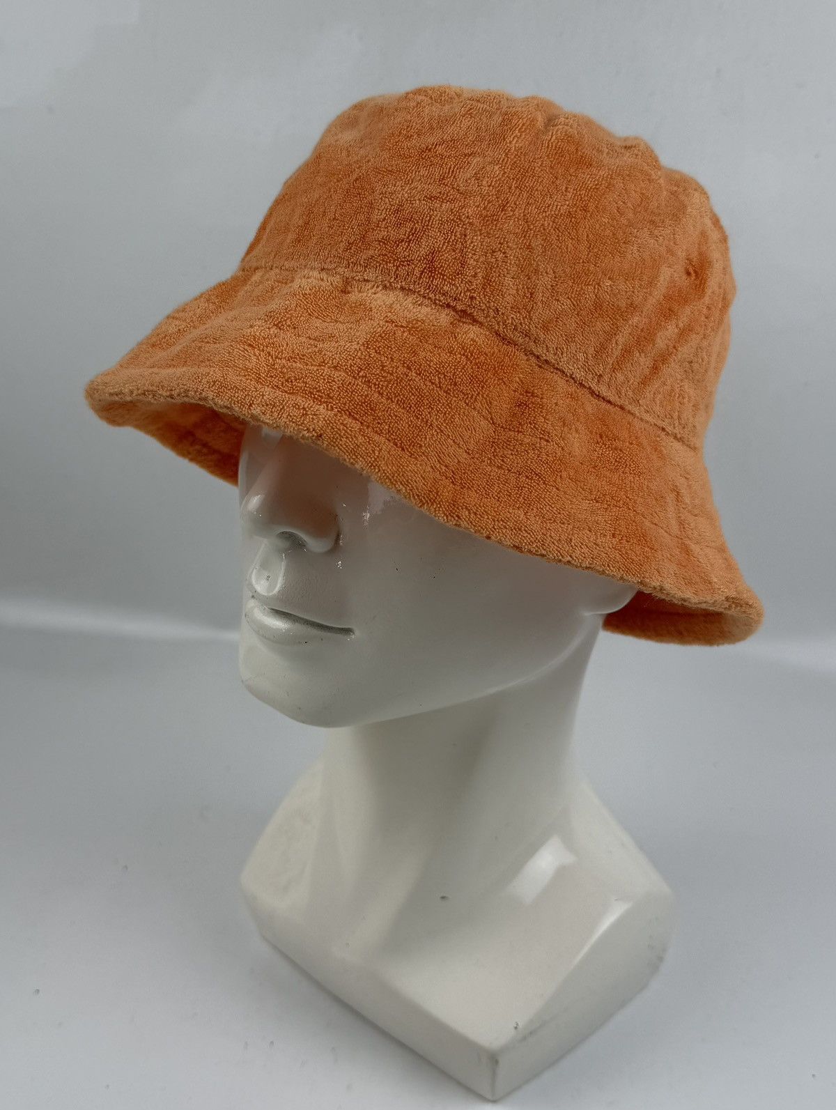 Uniqlo uniqlo hat tc46 Size ONE SIZE - 1 Thumbnail