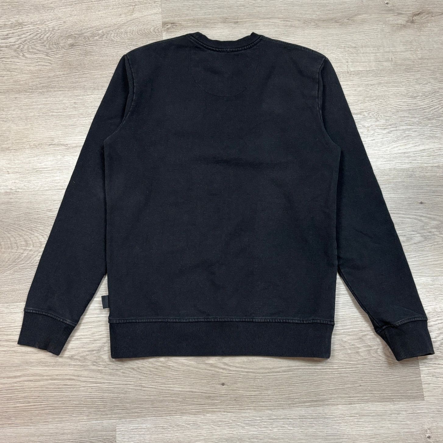 Patagonia Patagonia P-6 Uprisal Crew Sweatshirt Men's Small Gorpcore Size US S / EU 44-46 / 1 - 3 Thumbnail