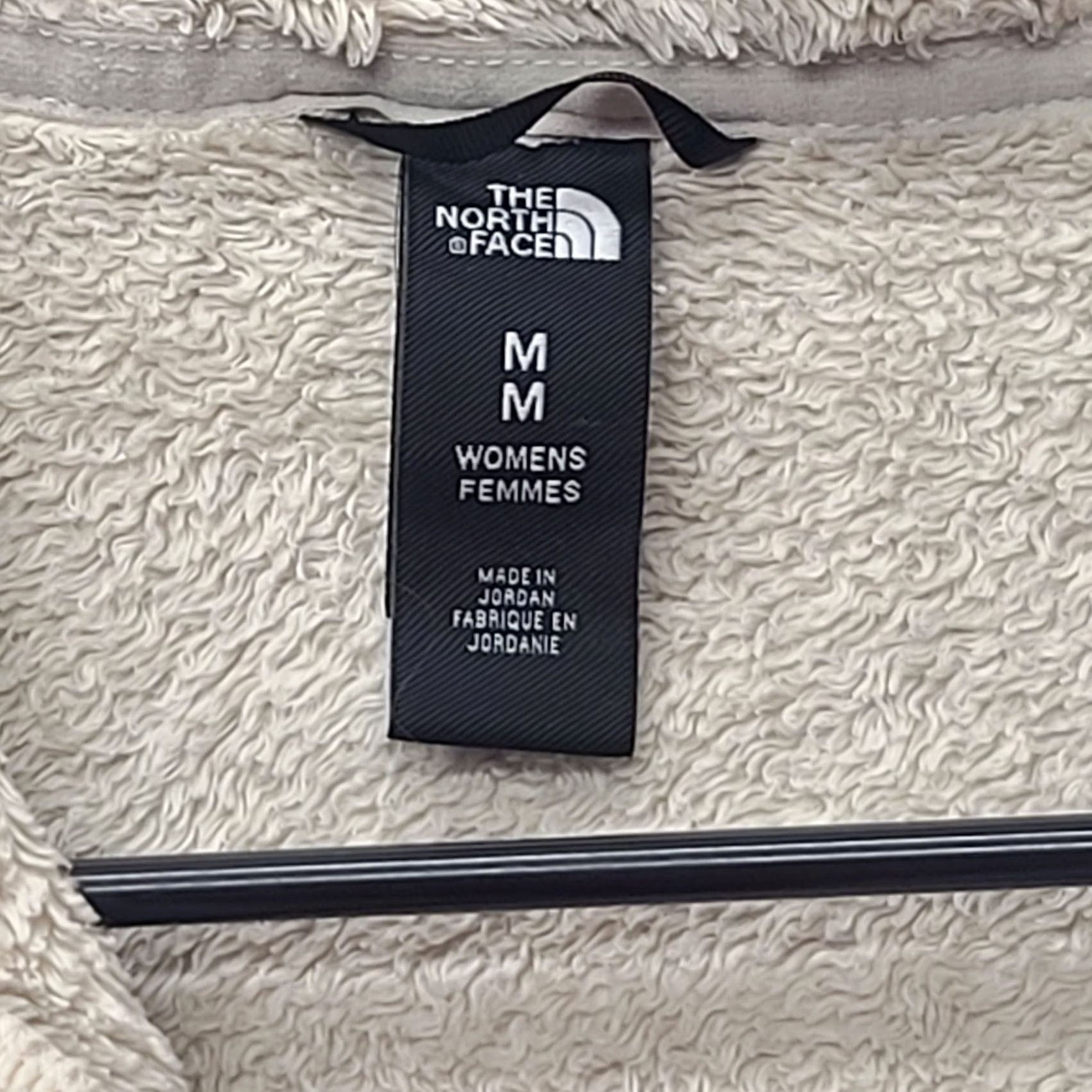The North Face VINTAGE Size M / US 6-8 / IT 42-44 - 2 Thumbnail