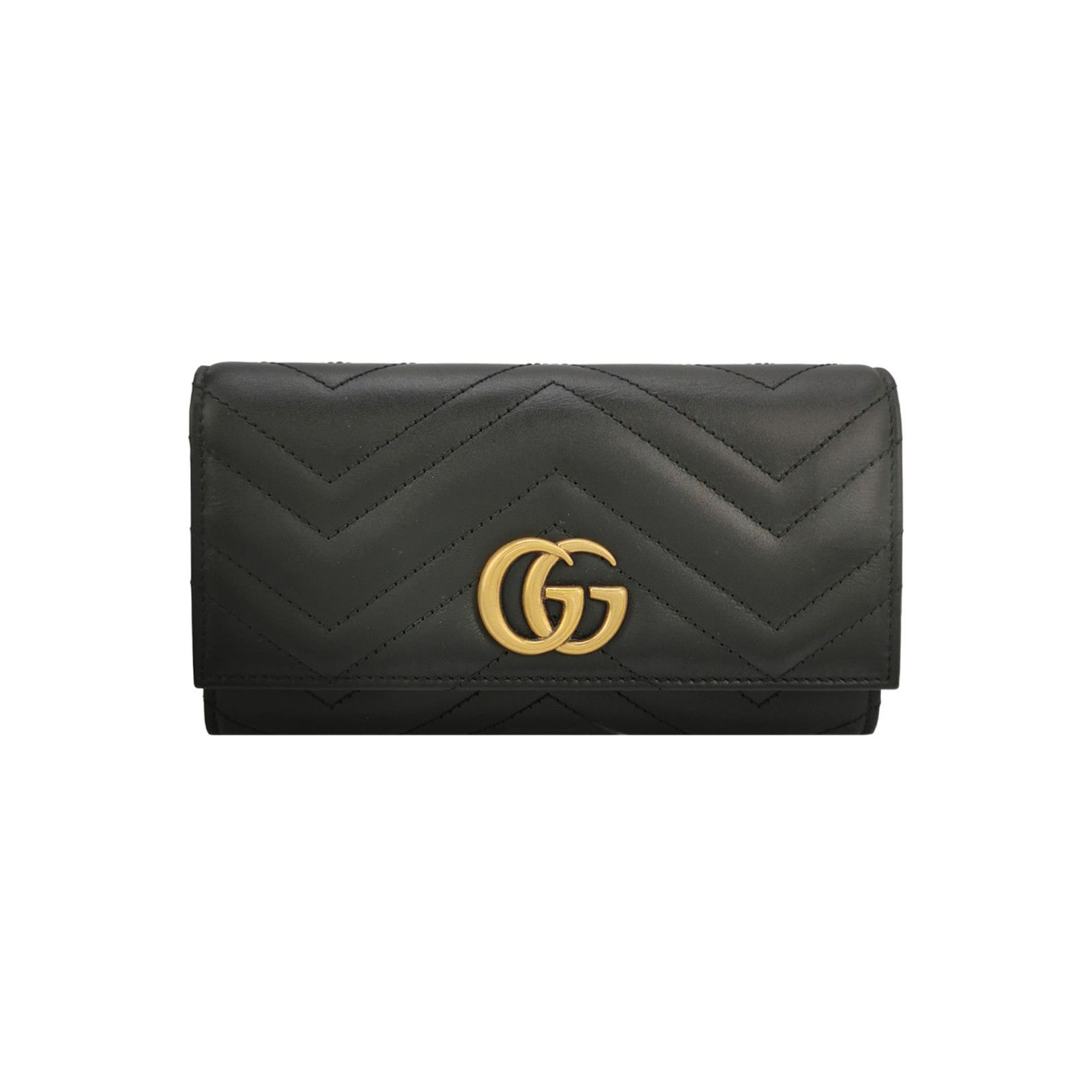 Gucci Gucci Women os Wallets Size ONE SIZE - 1 Thumbnail