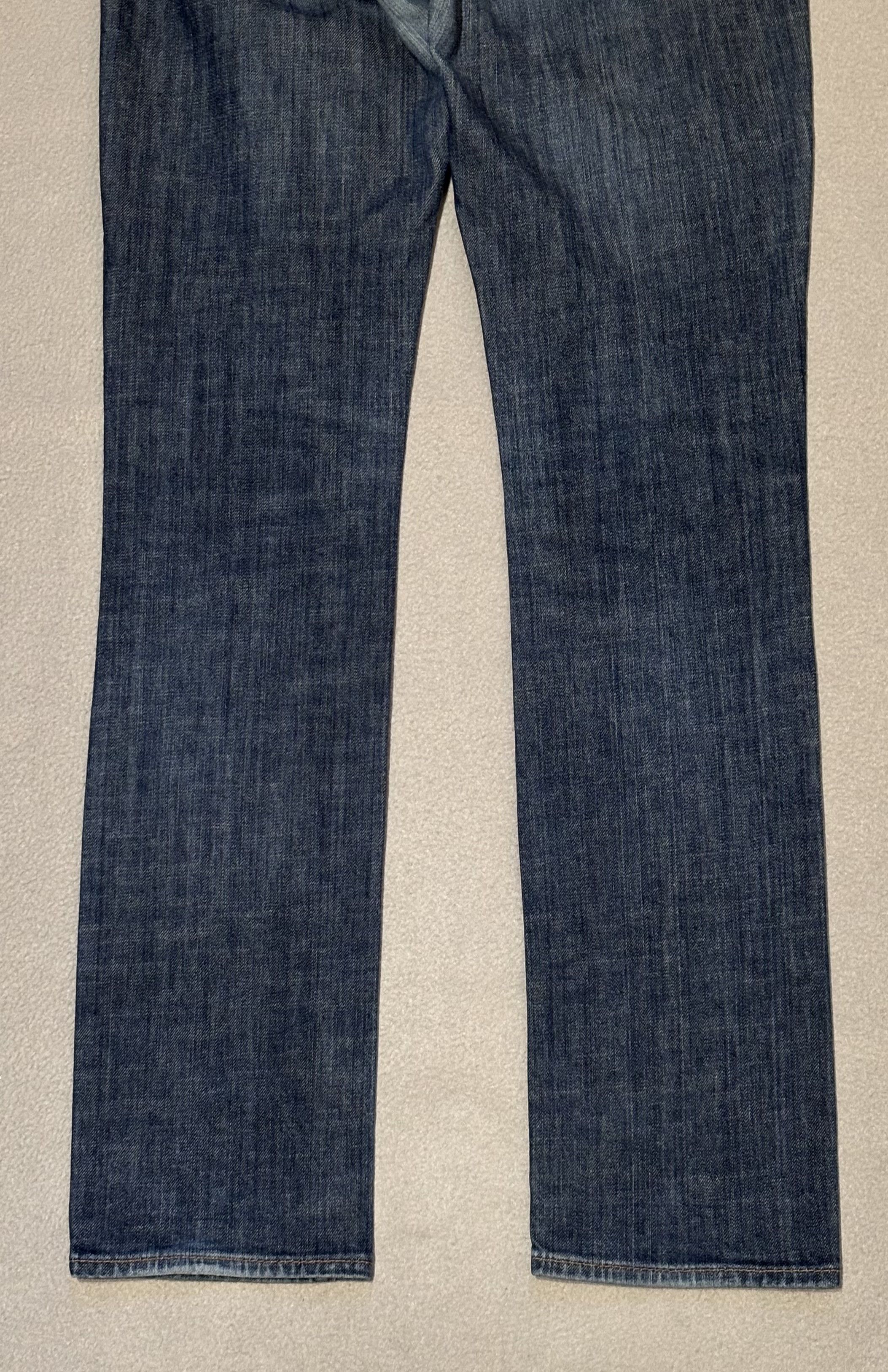 Miss Sixty Miss Sixty jeans size 29 Size 29" - 11 Thumbnail