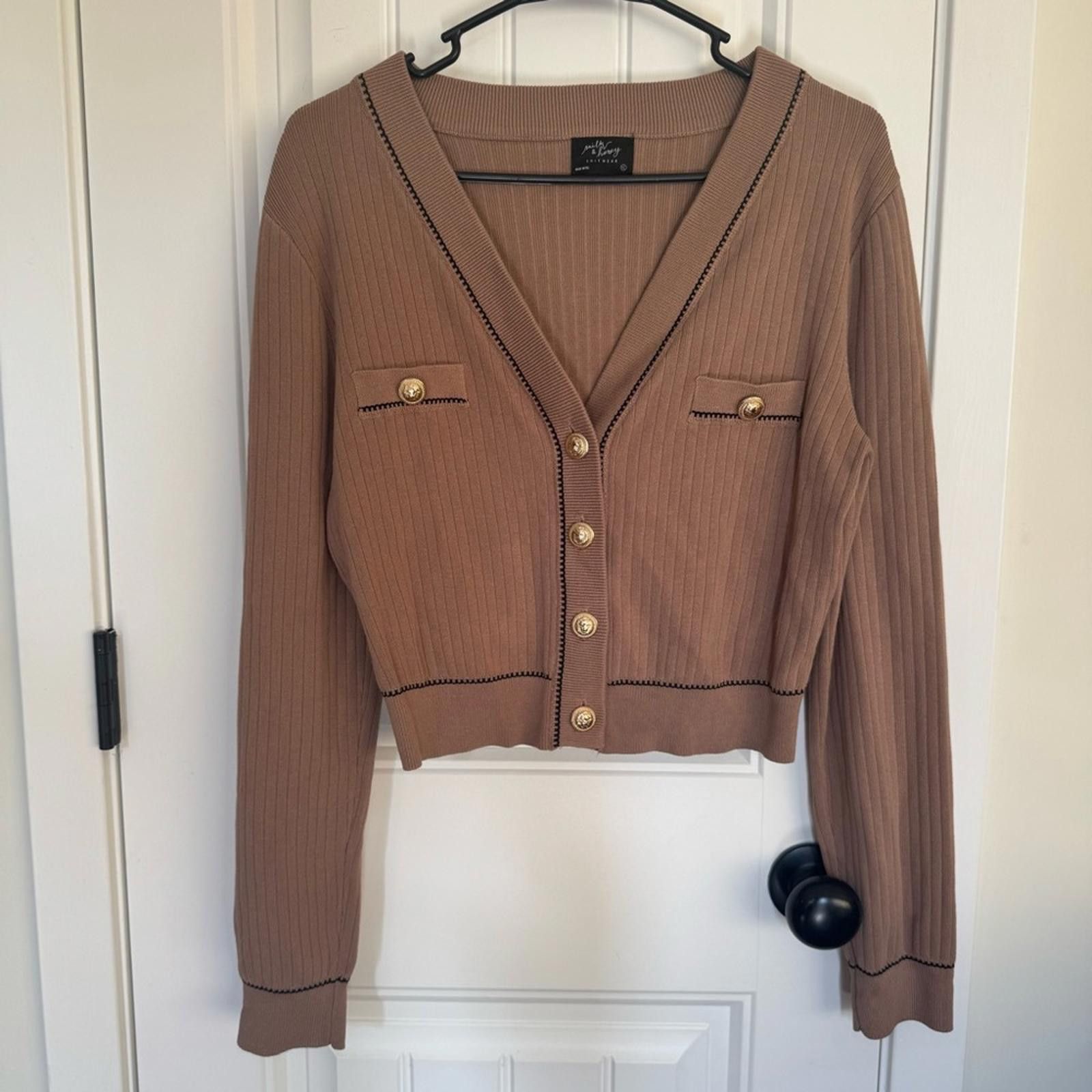 Other Milk & Honey XL Size XL / US 12-14 / IT 48-50 - 1 Thumbnail