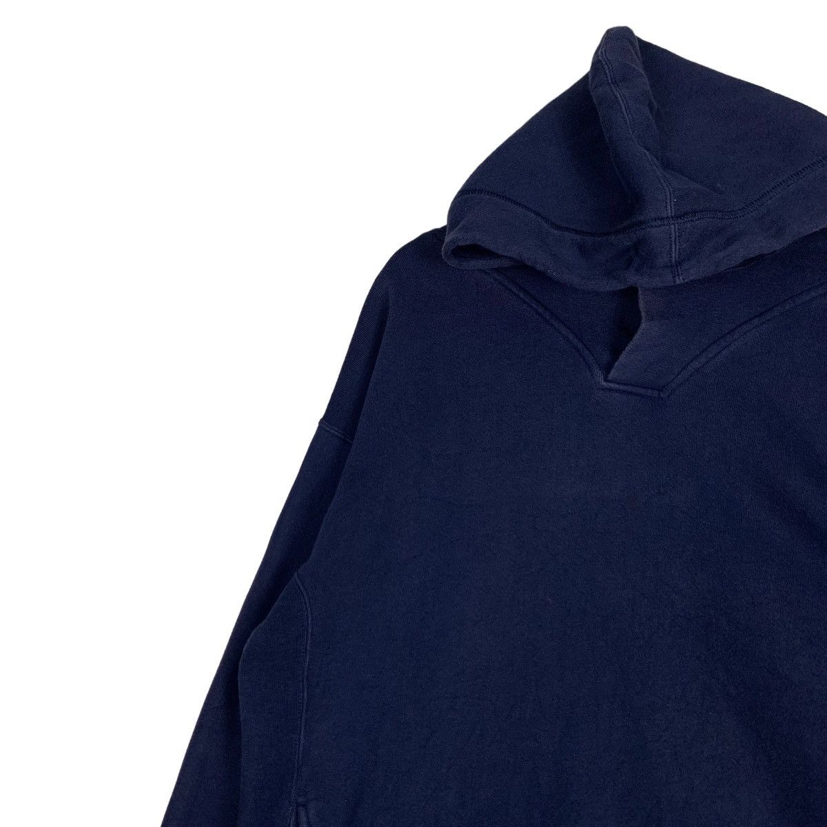 Russell Athletic RUSSELL ATHLETIC Pullover Hoodies Jumper #0780-C35 Size US L / EU 52-54 / 3 - 9 Thumbnail
