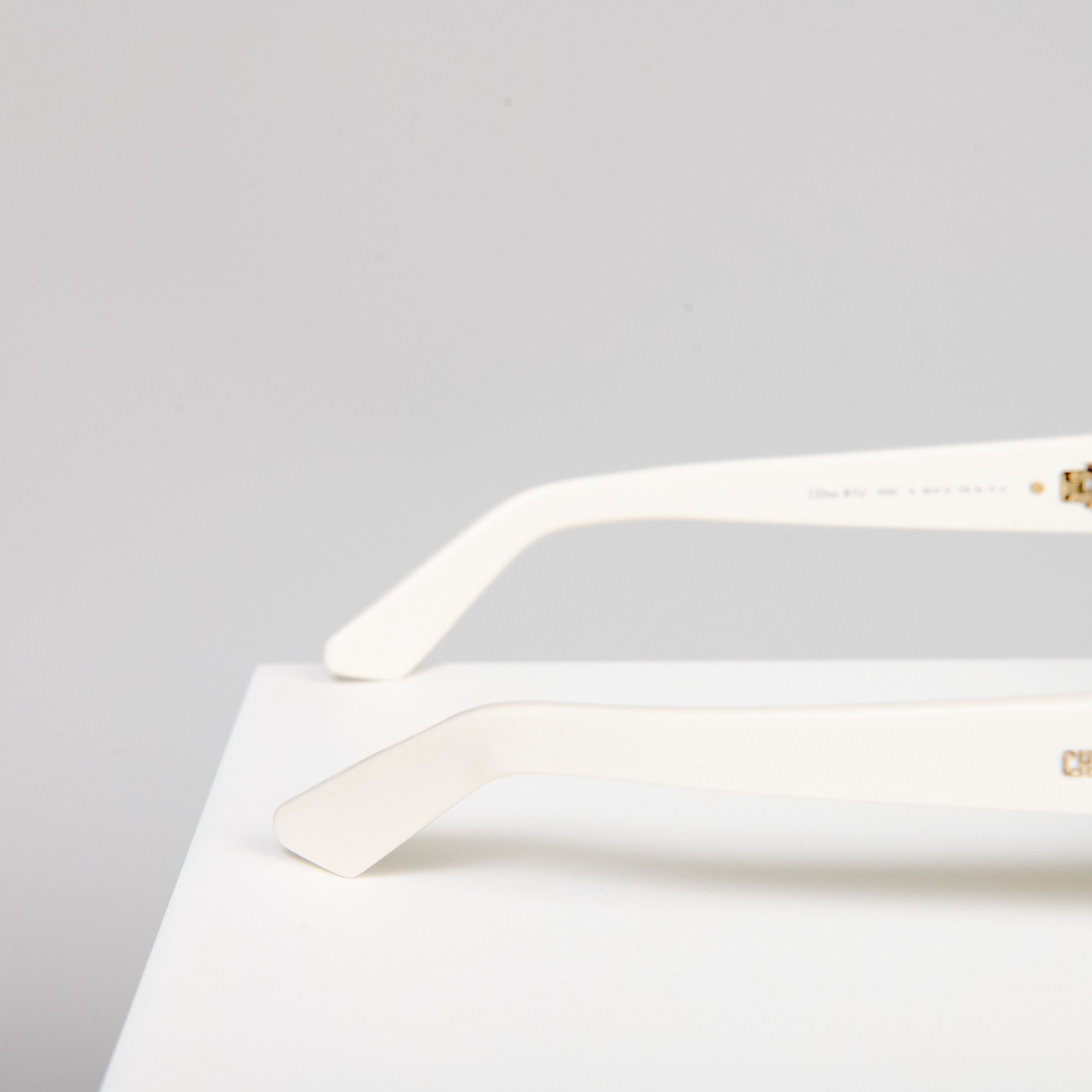 Dior DIOR CDIOR B1U SUNGLASSES Size ONE SIZE - 11 Thumbnail