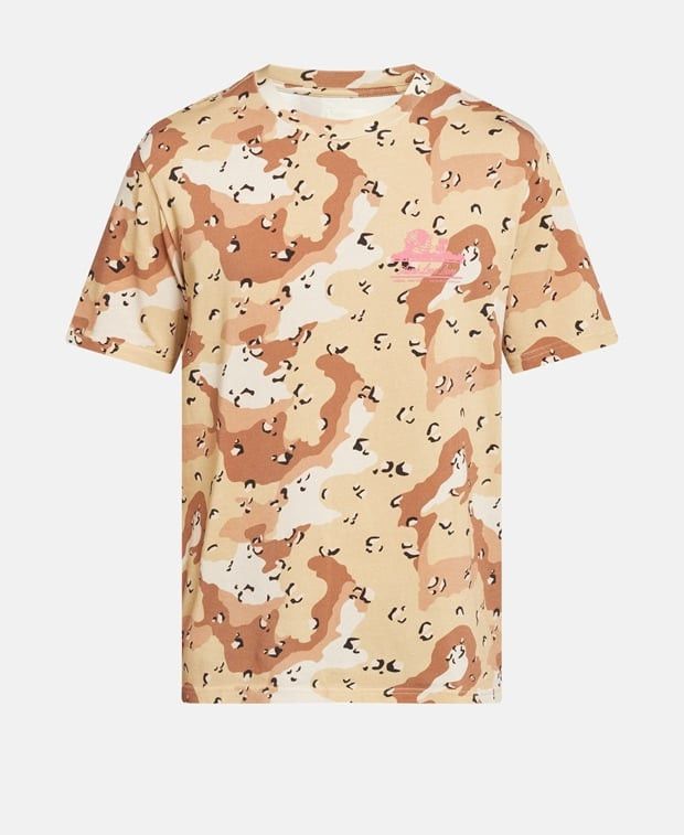Aime Leon Dore T-shirt Size US M / EU 48-50 / 2 - 1 Preview