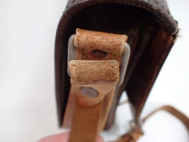 Louis Vuitton Louis Vuitton Cartouchiere GM CrossbodyBag Monogram M51252 Size ONE SIZE - 19 Thumbnail
