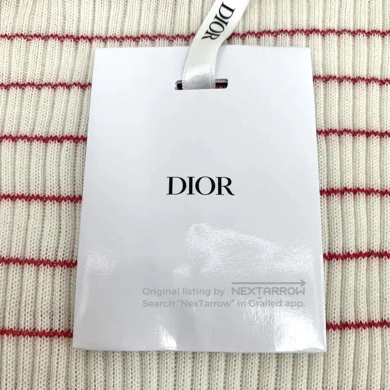 Dior Dior Color. Size M / US 6-8 / IT 42-44 - 9 Thumbnail